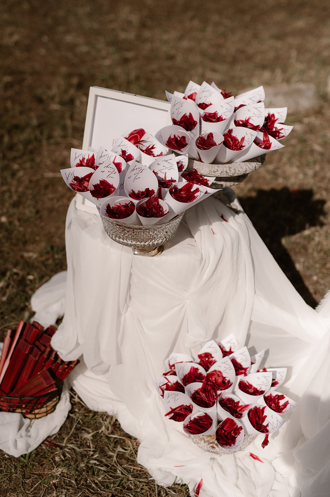 wedding-photographer-puglia_kimcapteinphotography-57