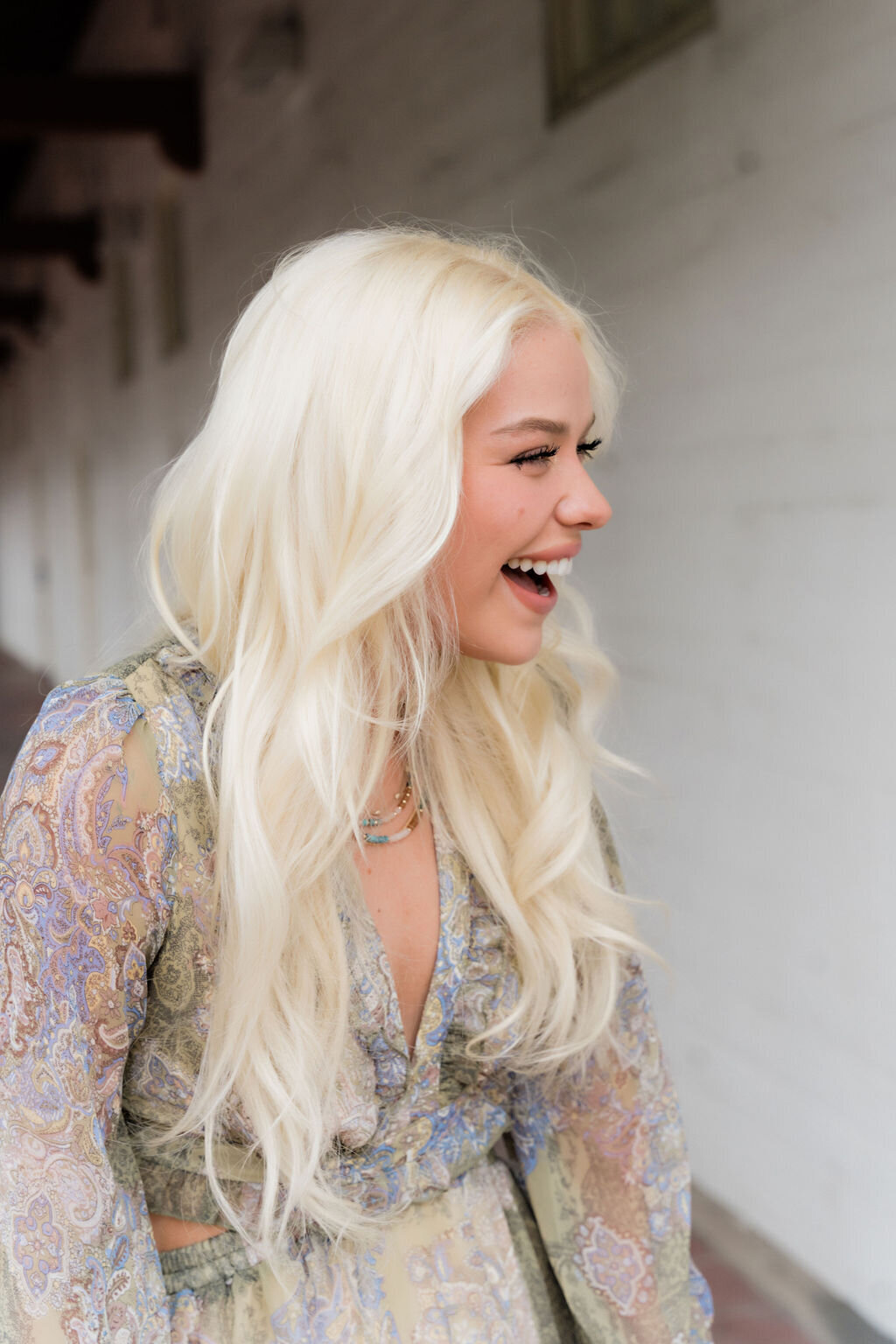 Rilee_2022_006DSC03572