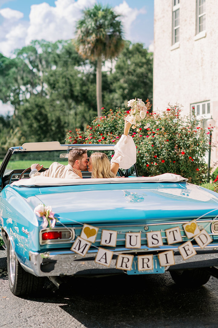 bella-cosa-wedding-photographer