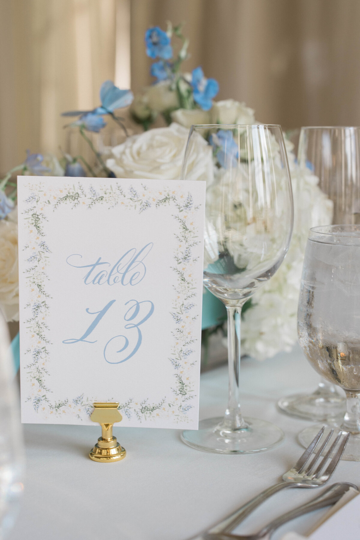 Molly Sue Photography The Ryland Inn Wedding54