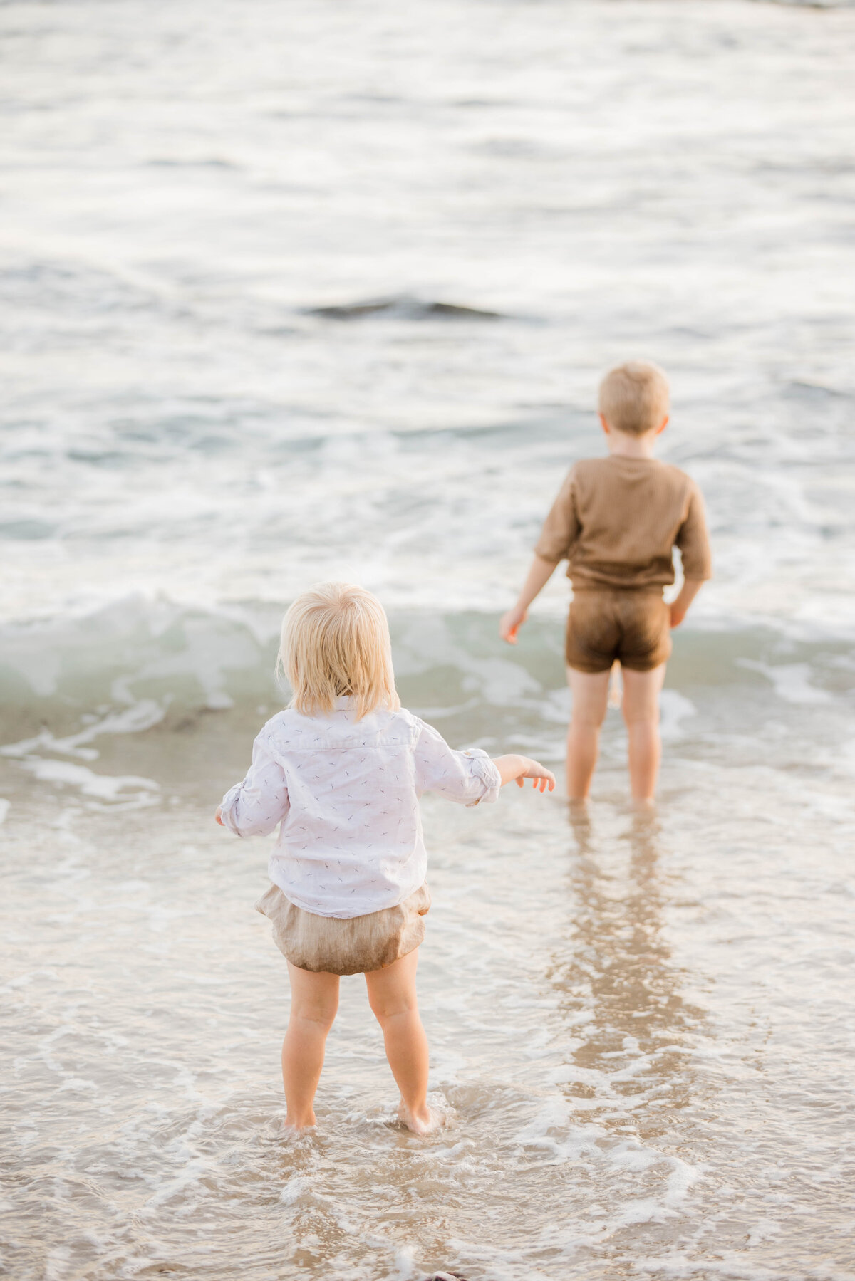HD-Laguna-Beach-Family-Photography-96