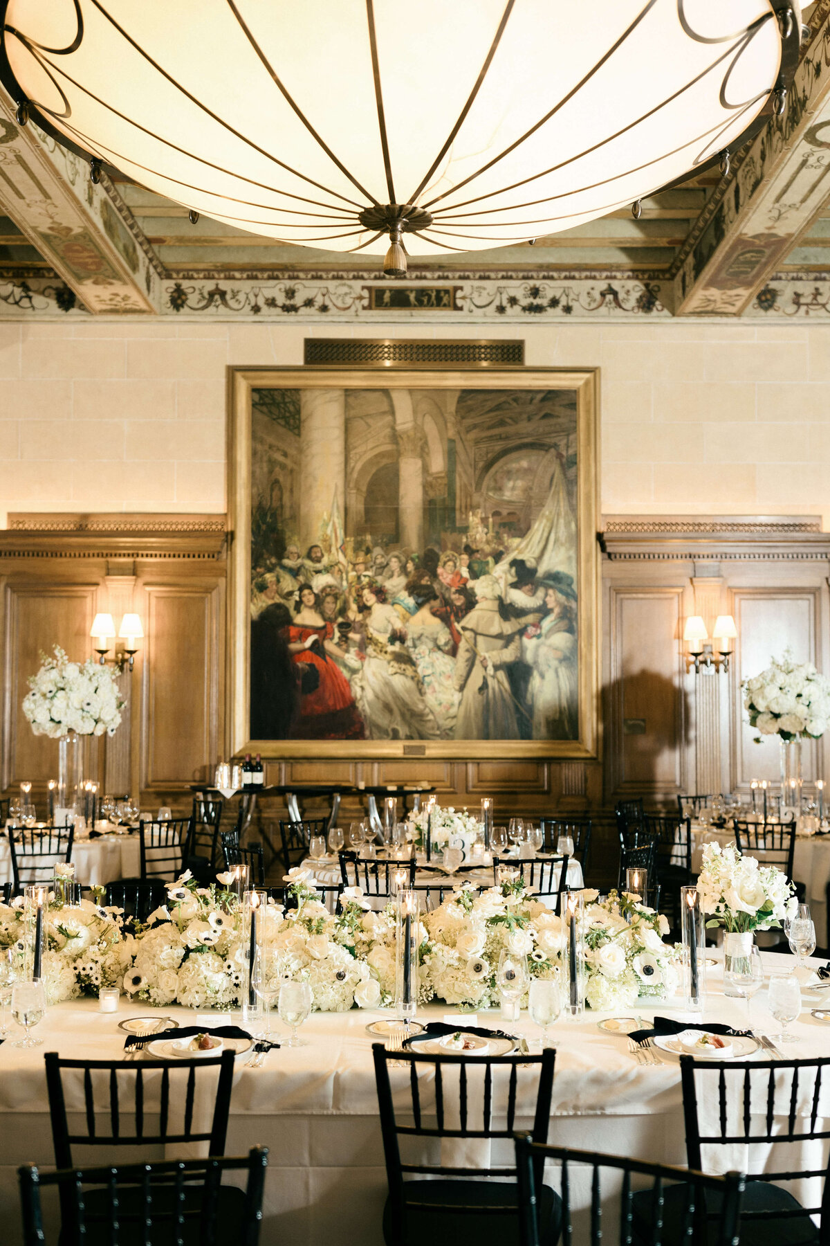 Angela + Will-0211