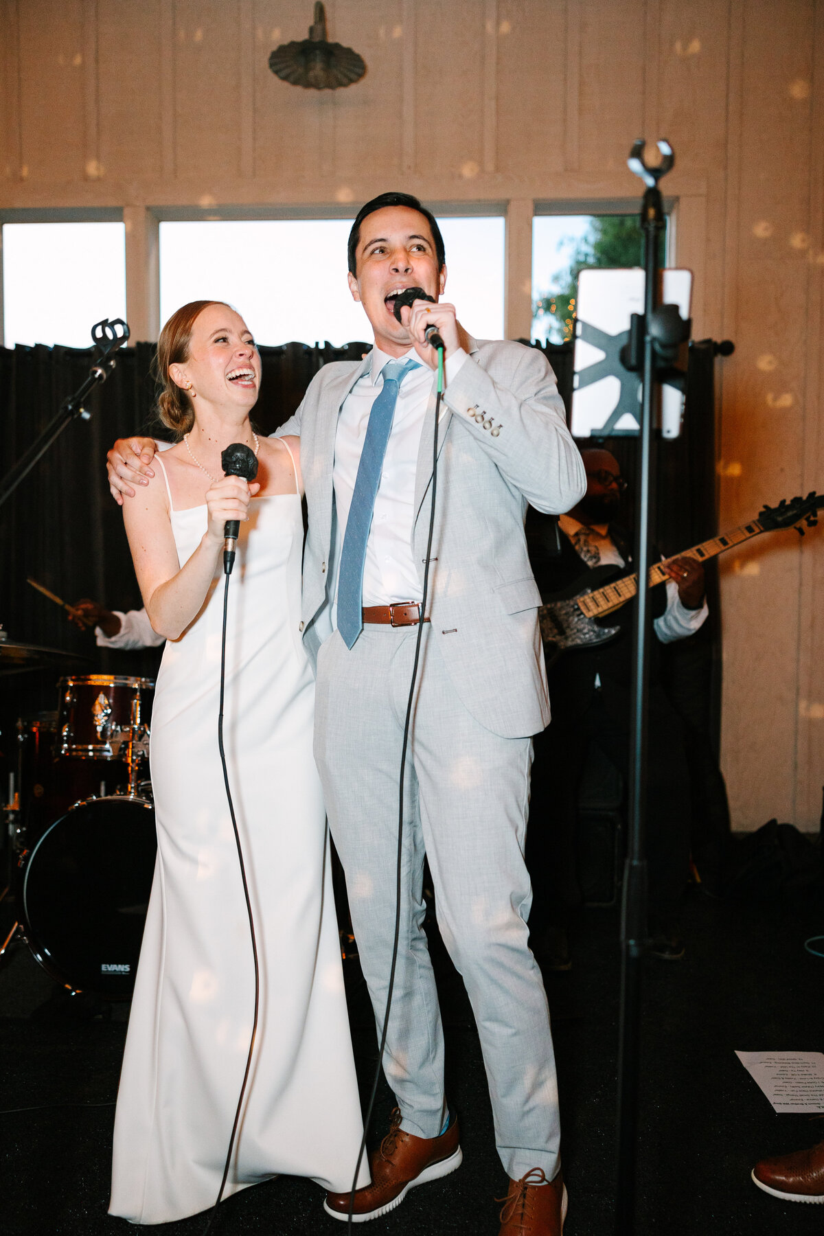Best California Wedding Photographer-& Co by Jodee-Jodee Friday & Co-121