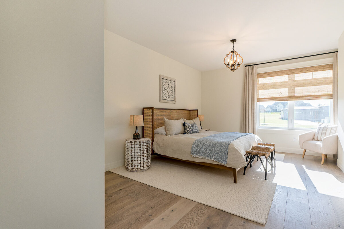 nova-scotia-new-home-build-design-and-decorating-foxharbr00114