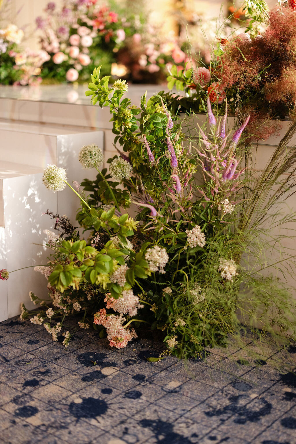 BonnieGillisPhotography-Lee-205