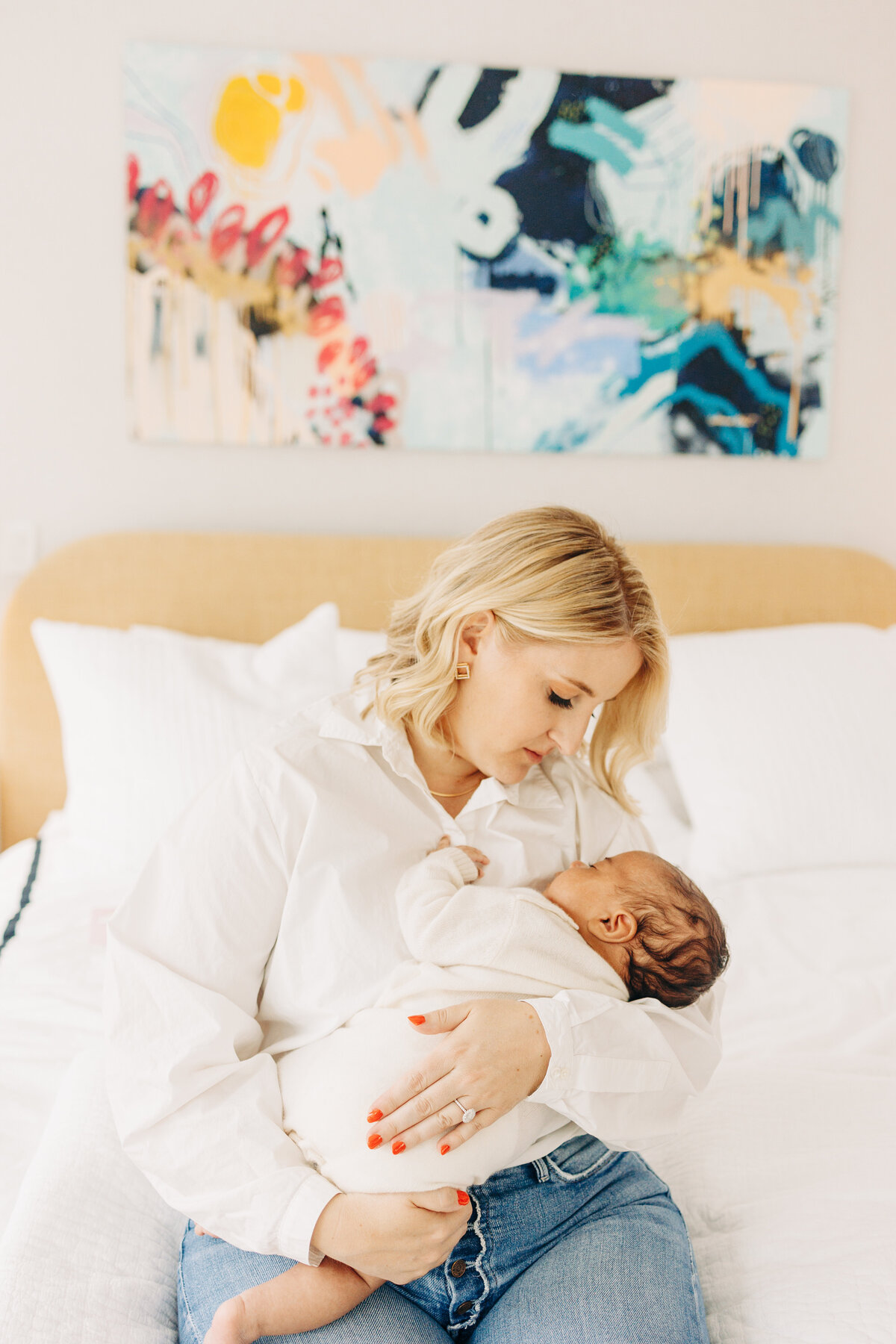 houston-newborn-photographer-1441-121
