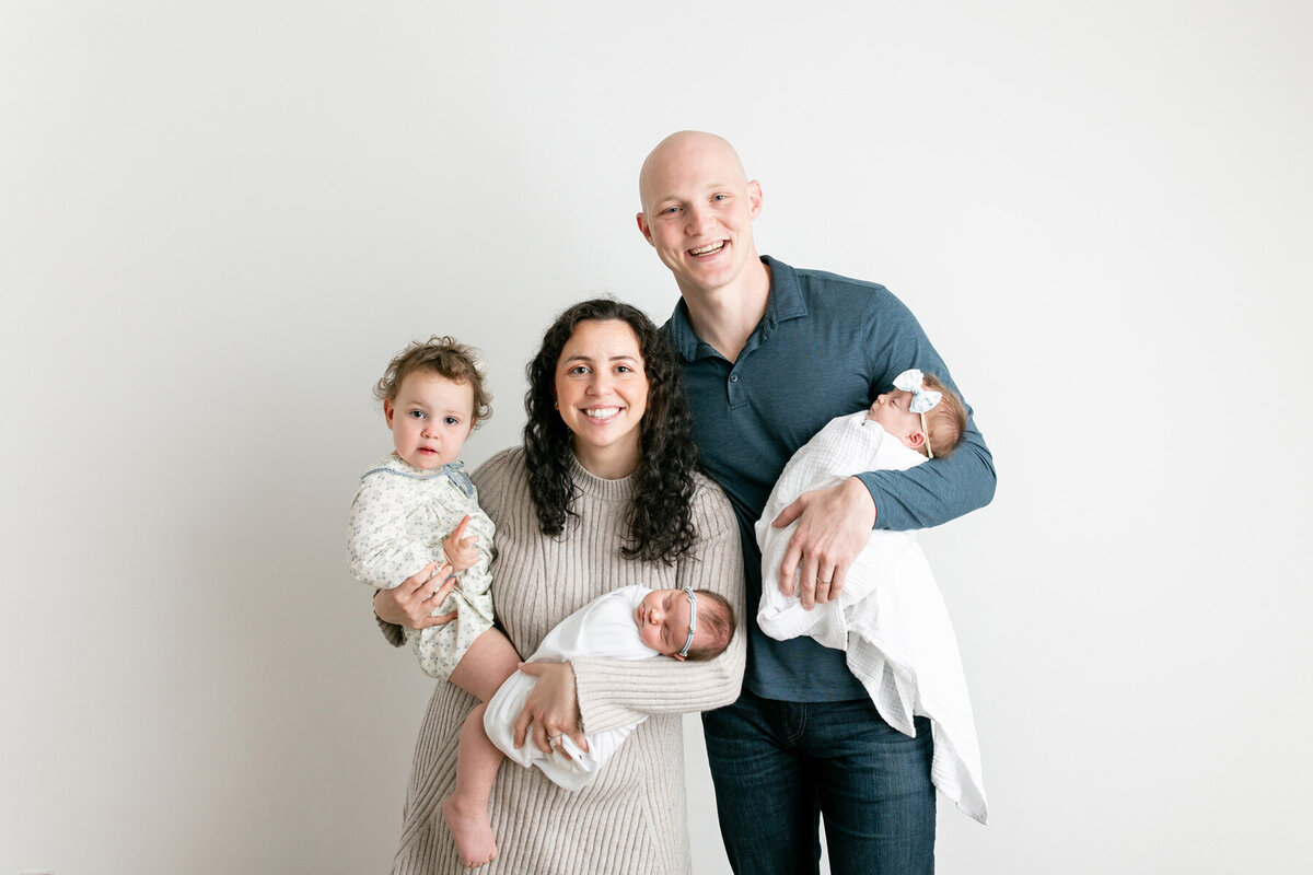 savannah-photography-studio-8
