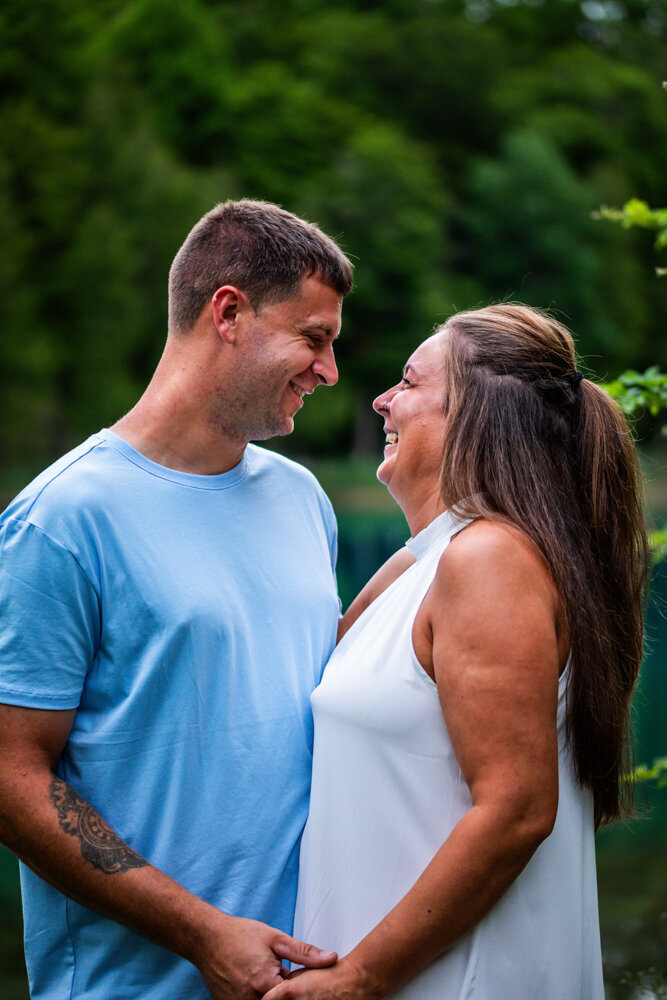 FINAL RESIZE for web_Danielle & Collin_MTP-61