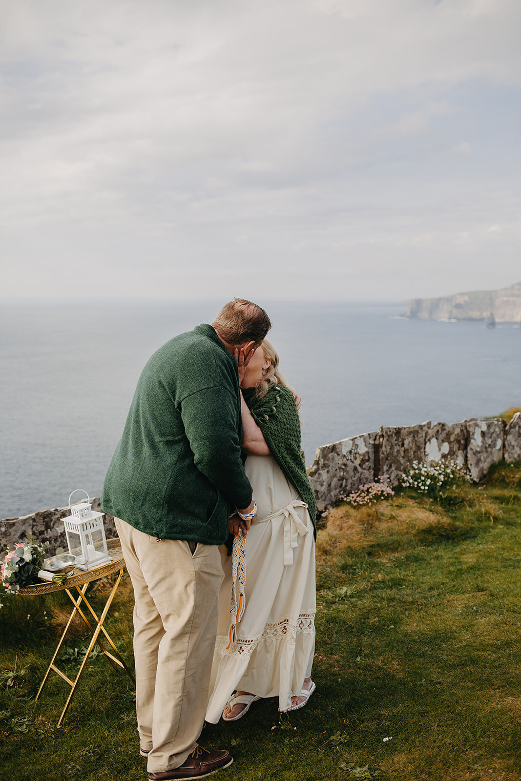B&M_Elopement-165_websize