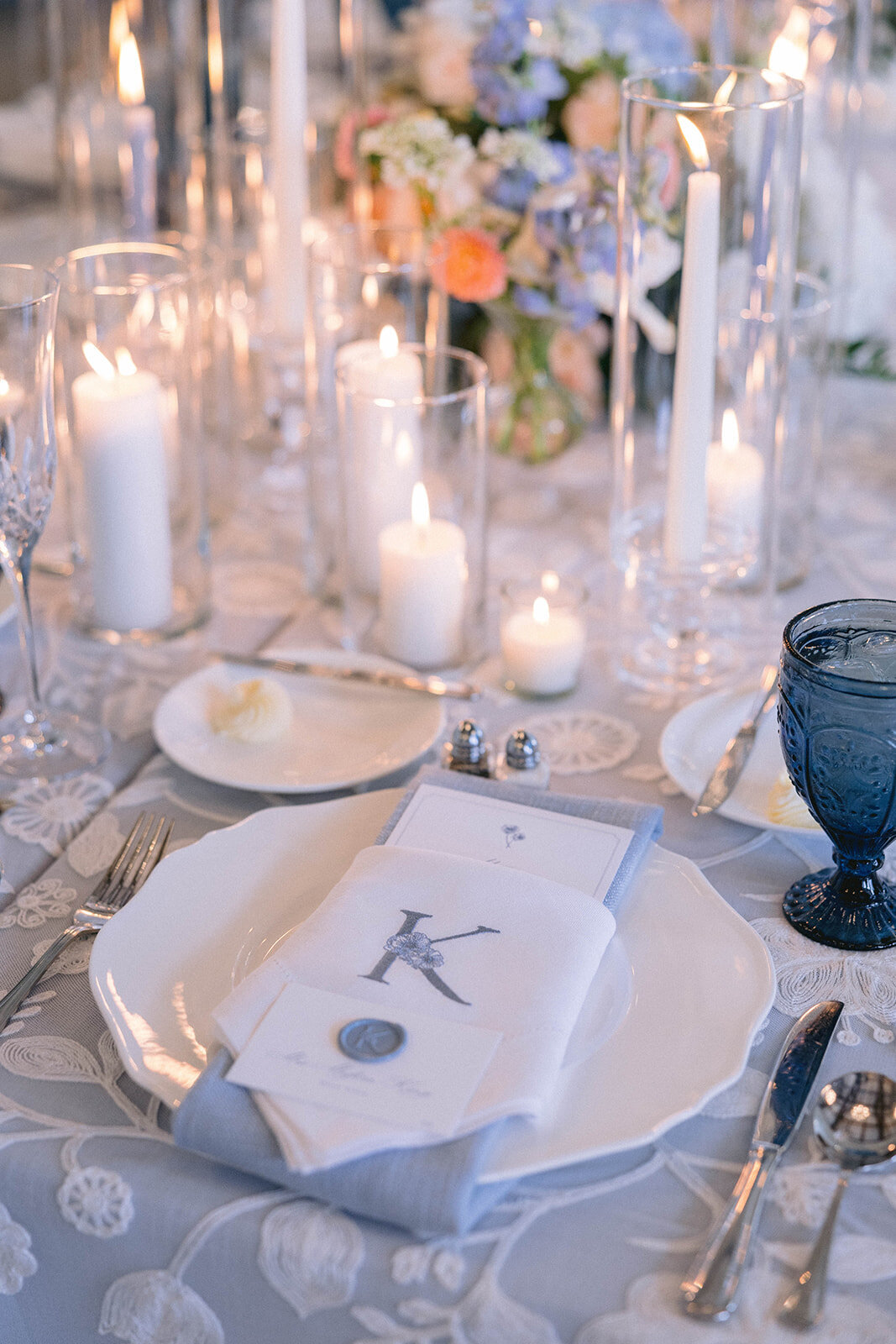 OrchardLakeCountryClubWedding_GatwardWedding_AliciaFrancesPhotography01 (1417)