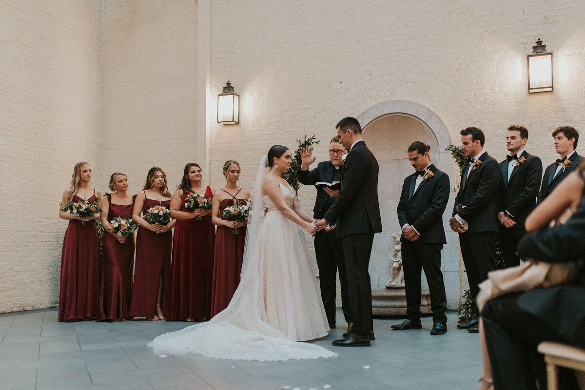 WELLING-FLORES.Wedding.EngineersClub-crmny-143