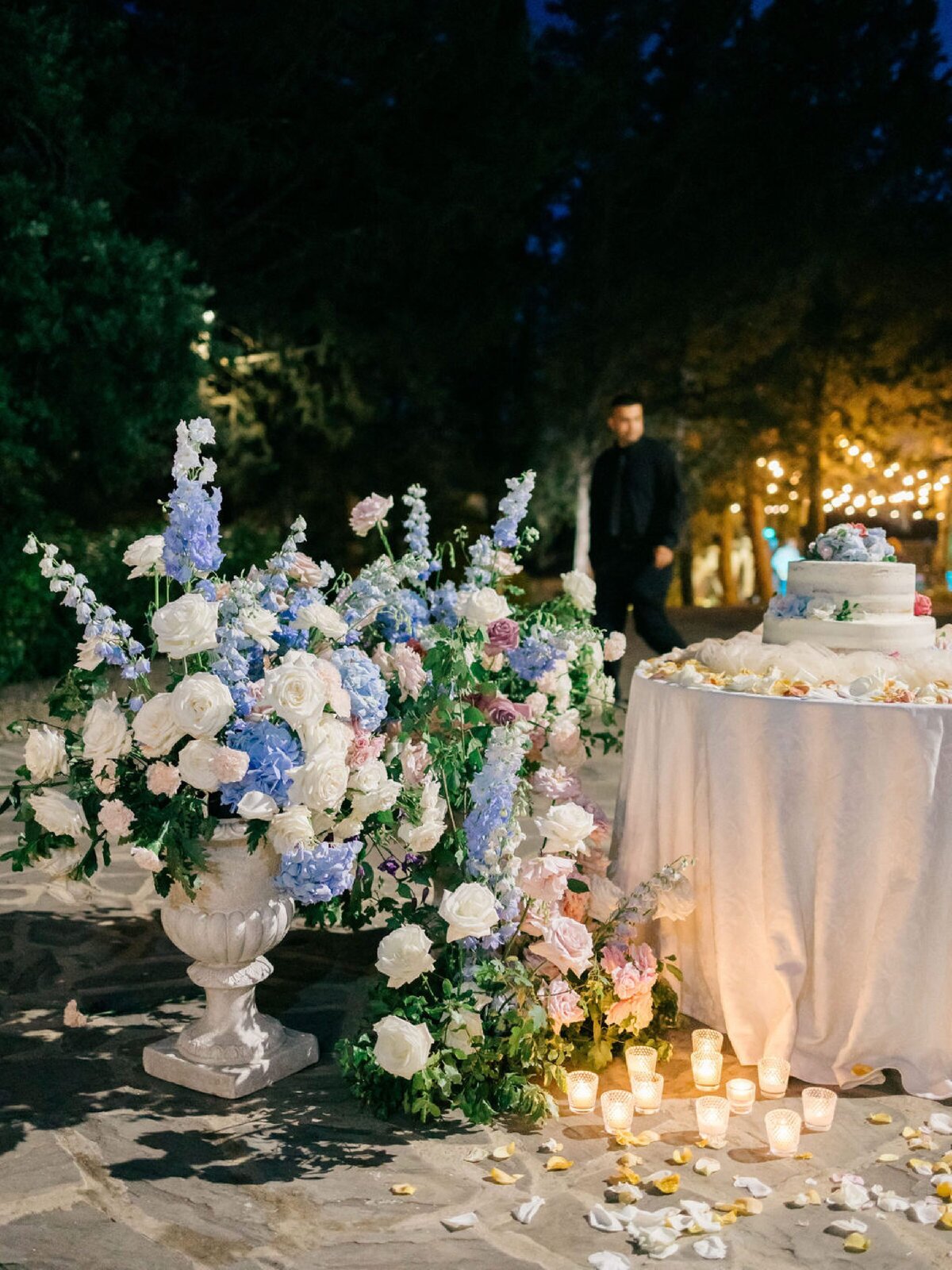 Elise + Mike127