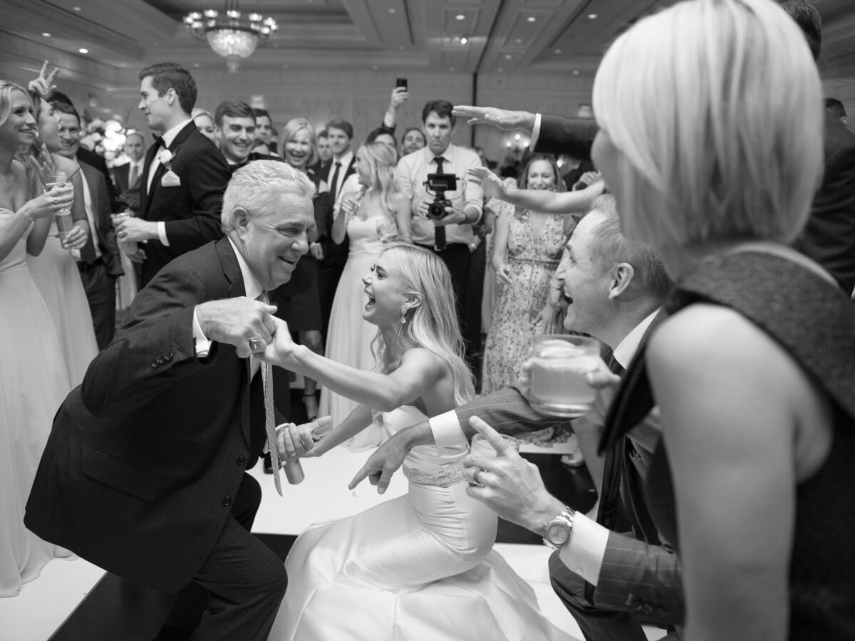 nc-wedding-photographer-72