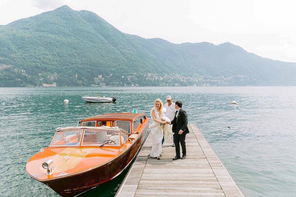 Lake-Como-Wedding-Italy-Larisa-Shorina-Photography-Luxury-Elegant-Destination-Weddings-104
