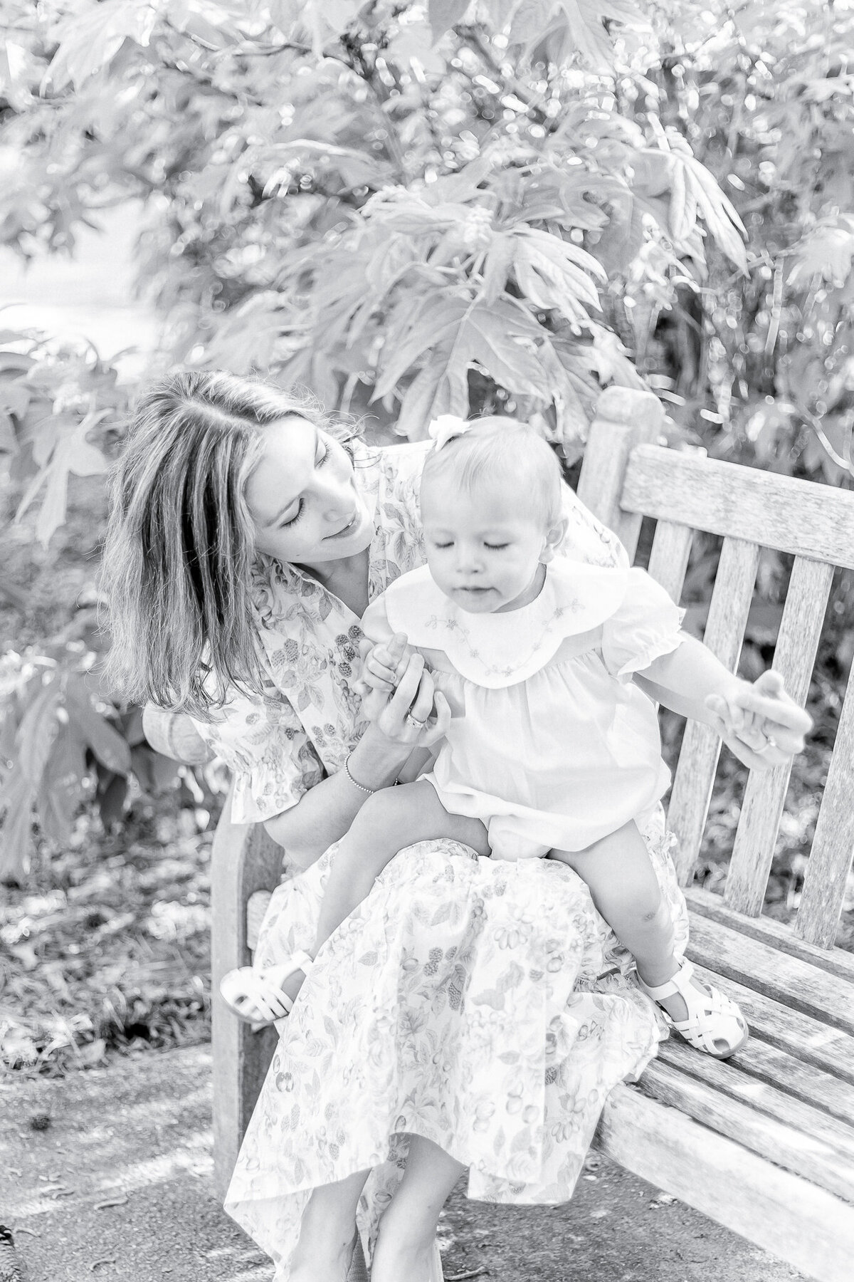 Birmingham-al-family-photographer-Elle-Lovelace-58