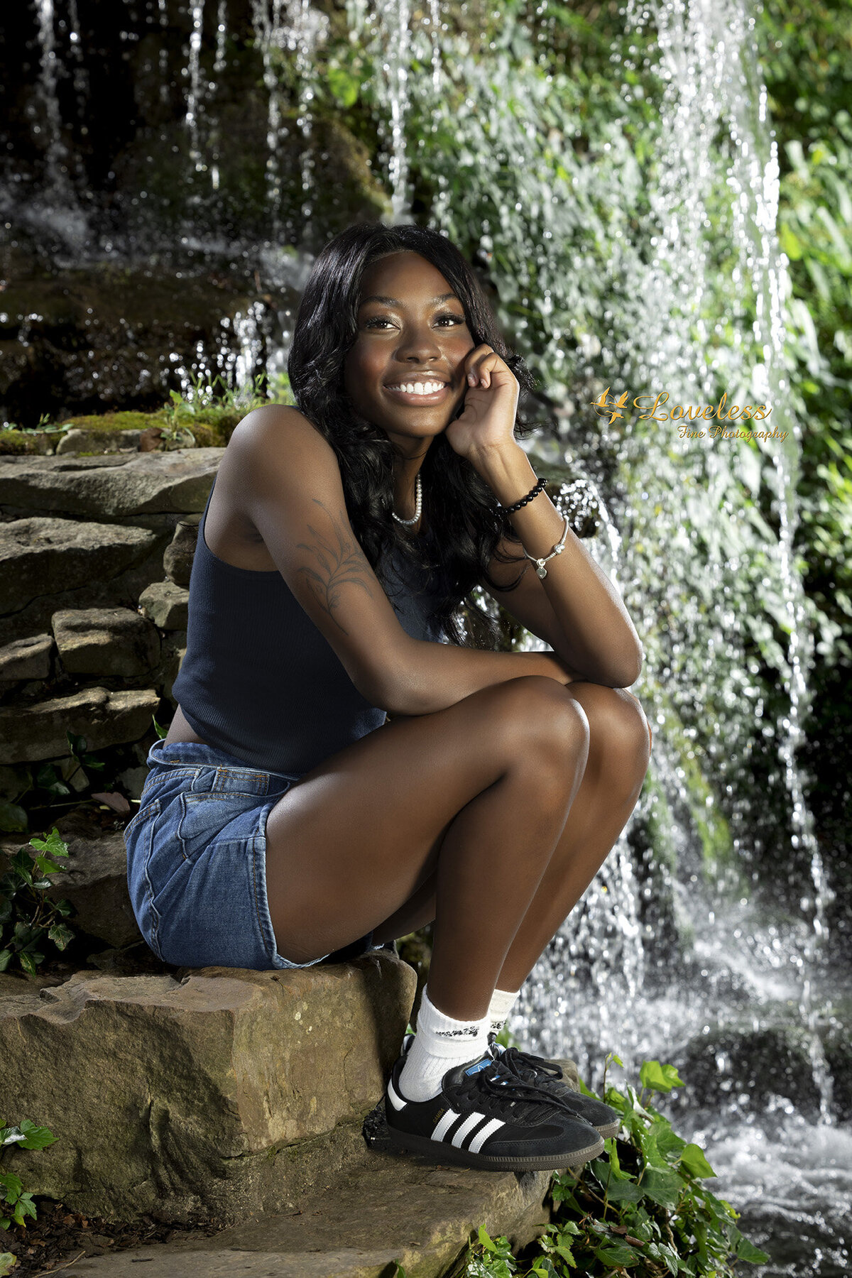 James_Makayla_030web25