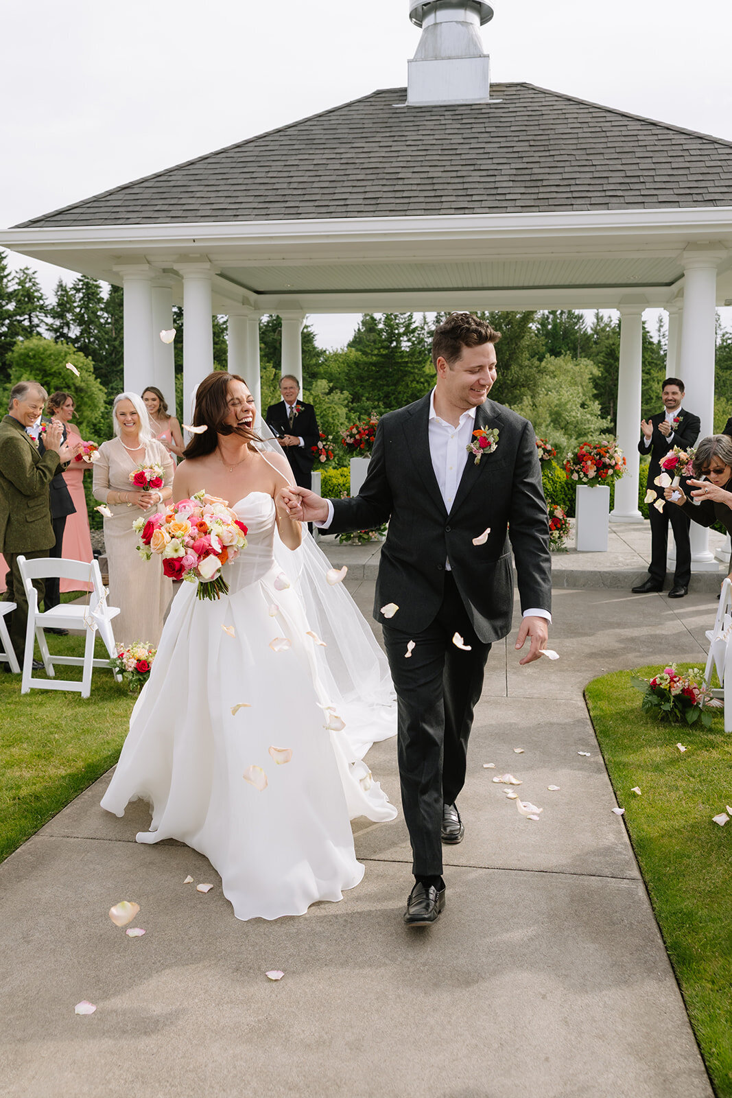 Oswego Hills Wedding-Amanda and Sam-80_websize