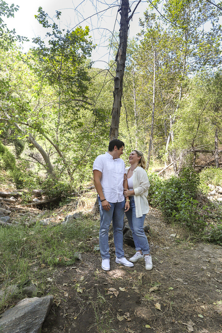 Engagement_Emily+Garrett_19June-2024-34