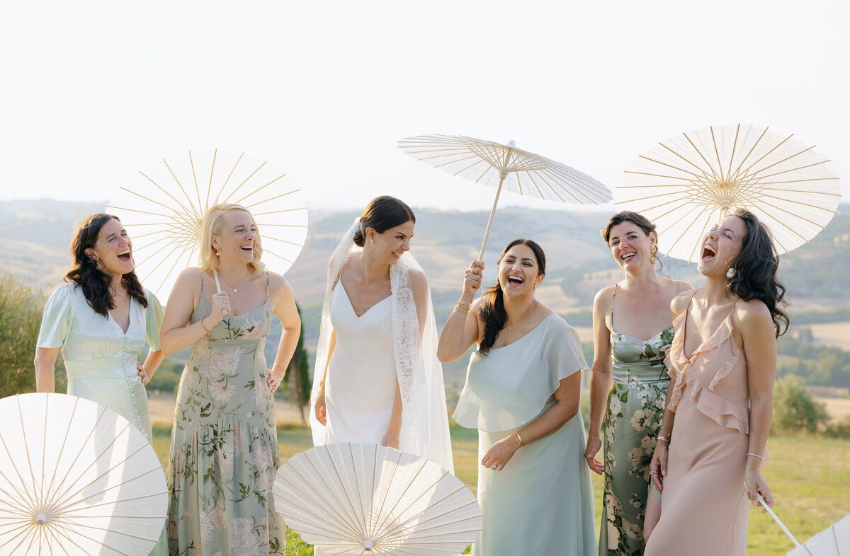 Tuscany Wedding Villa Apparita Italy_-102
