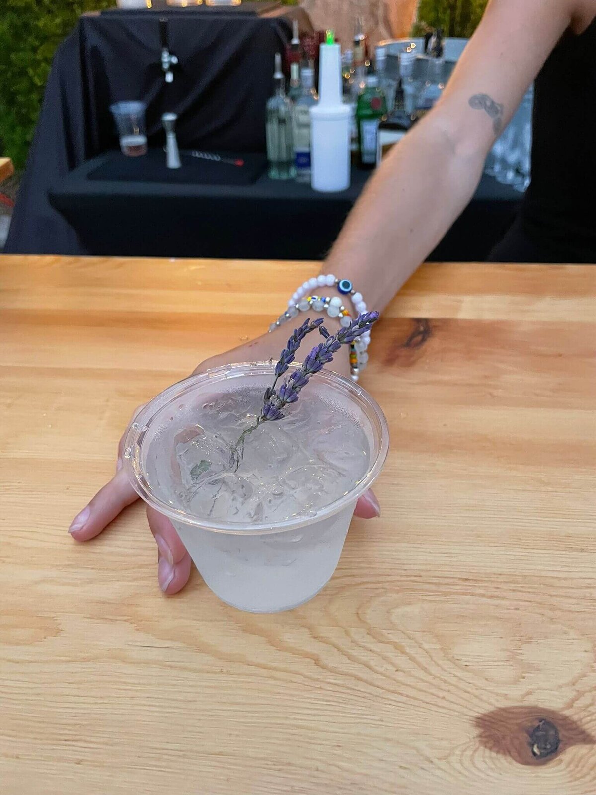 mobile_bar_ontario_hire_bartenders_event_wedding_bachelorette_party (35)