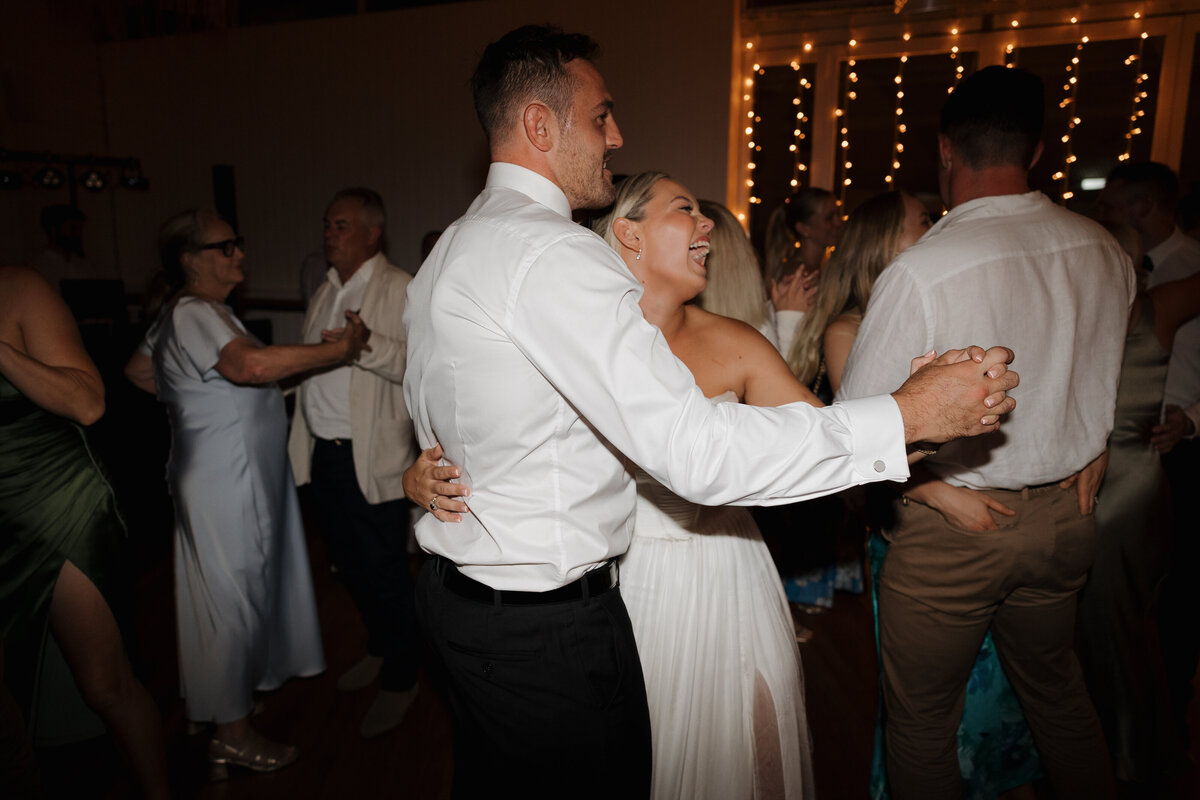 Tia&Jimmy-140