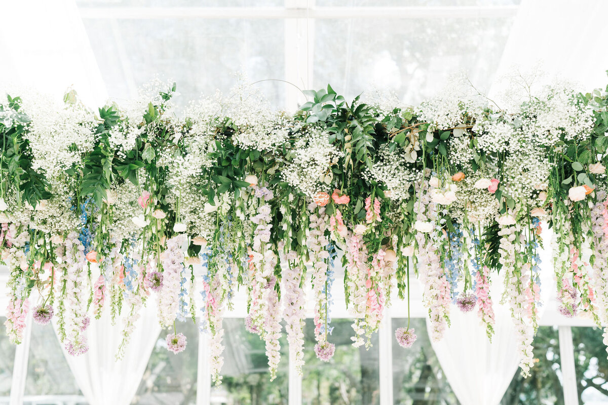 Alex+Josh-LowndesGroveWedding-625