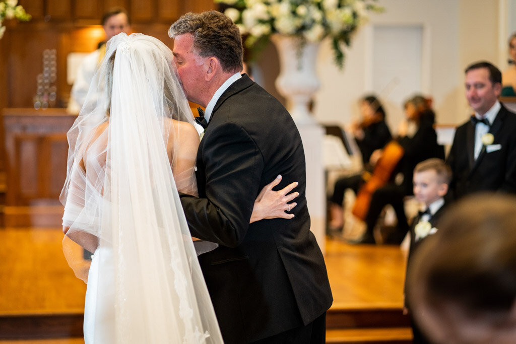 54-Mississippi-Wedding-Lauren-Ashley-Studios_