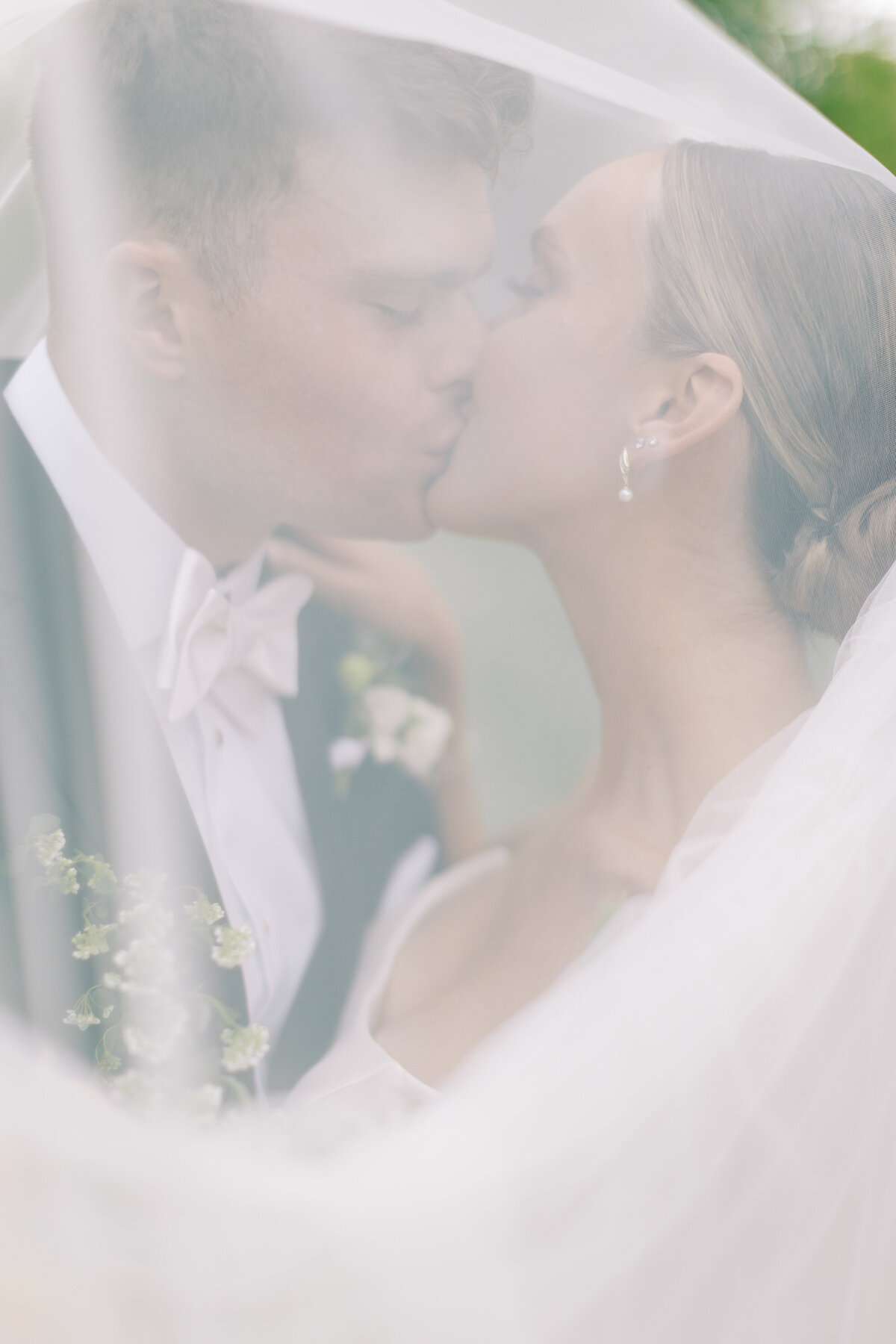 Tom&EmWeddings-8502