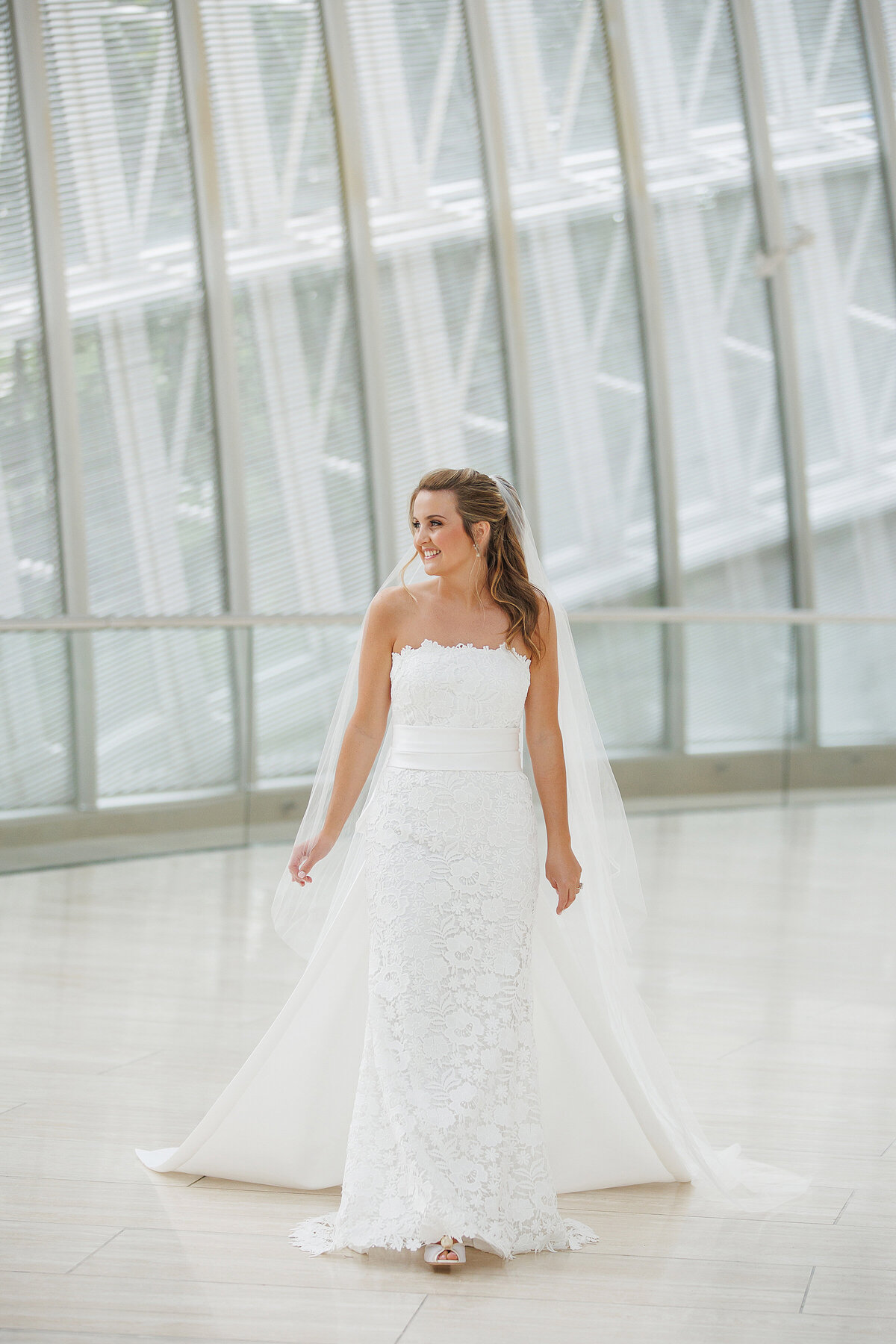Katie McHugh Bridals 0134