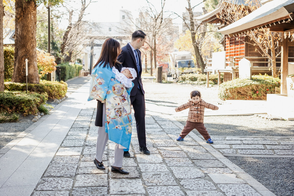 tokyo-maternity-photo-shutchosatsuei1072