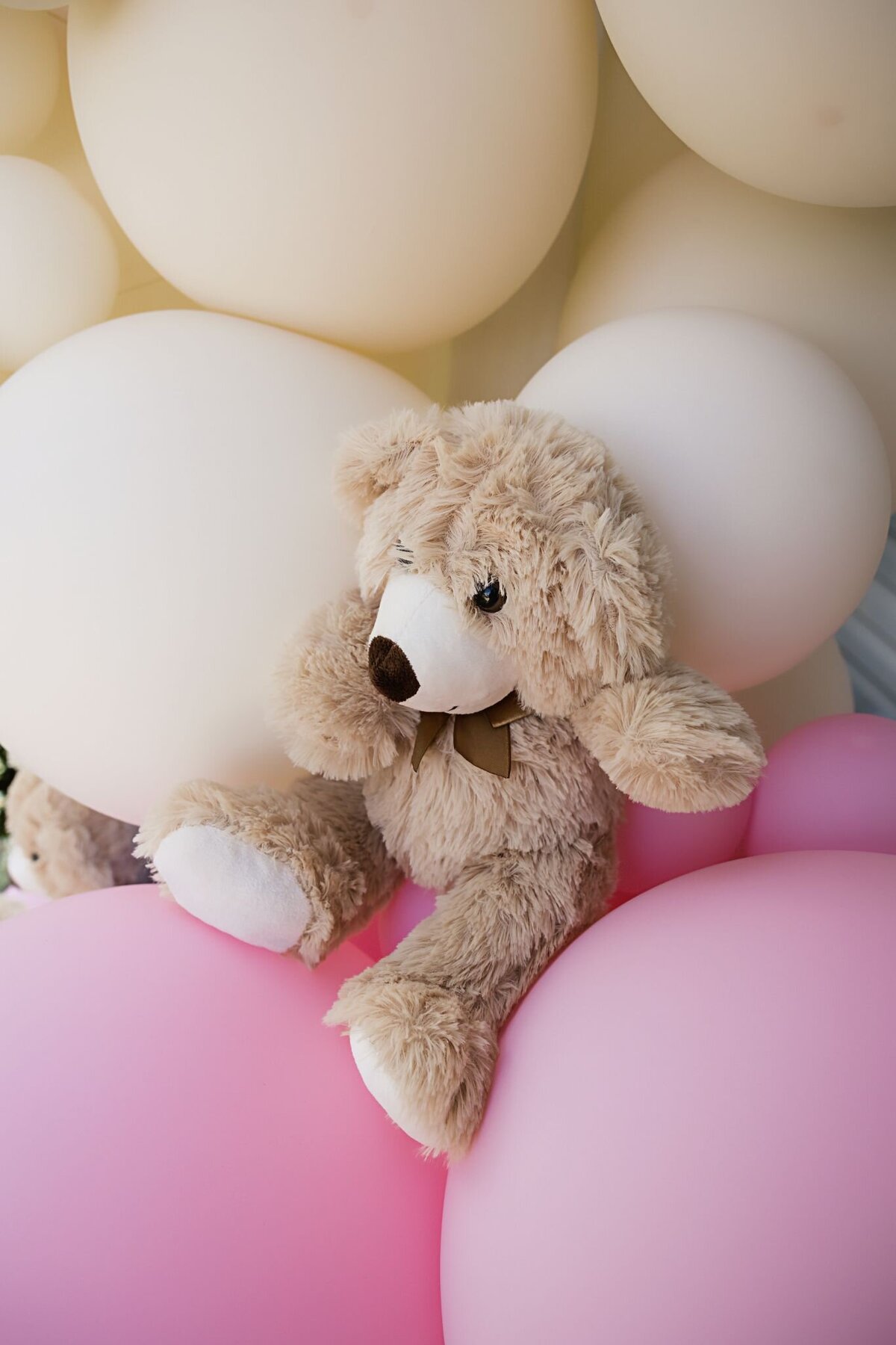 gender-reveal-party-07