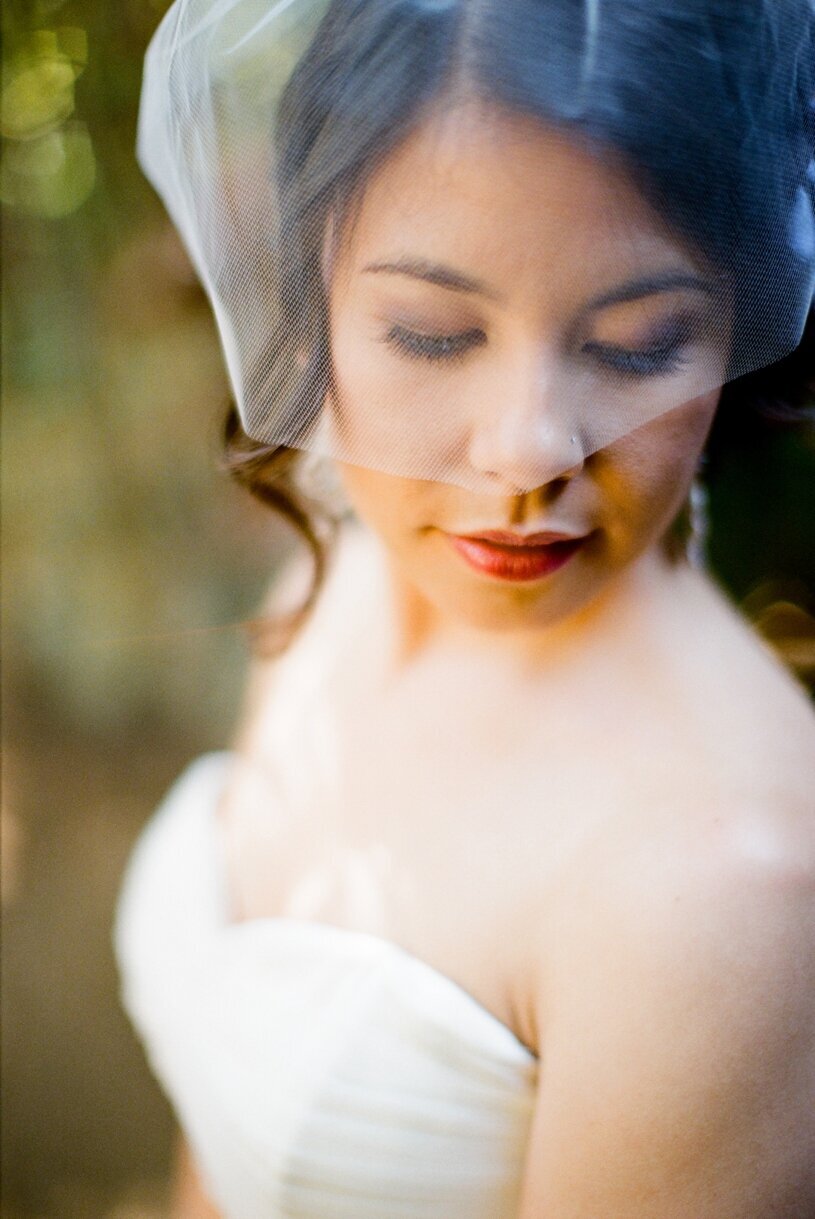 heather-elizabeth-holly-farm-wedding3