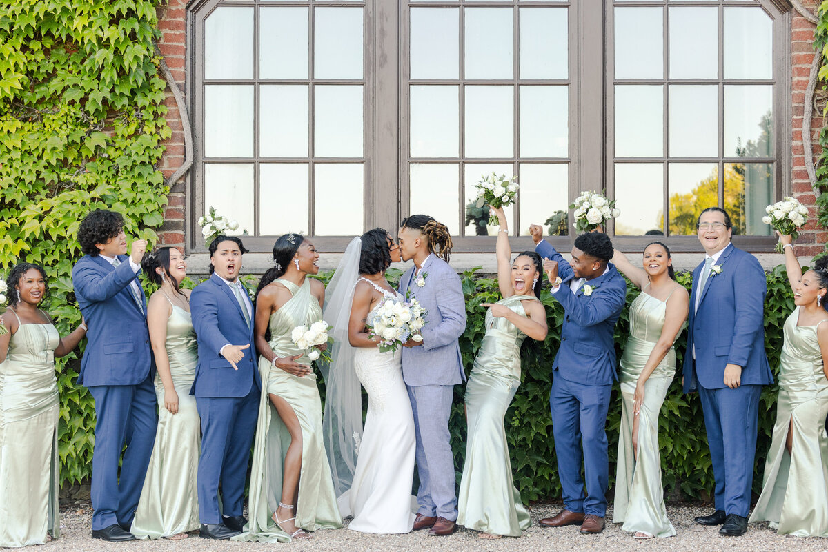 Gomis Wedding-426
