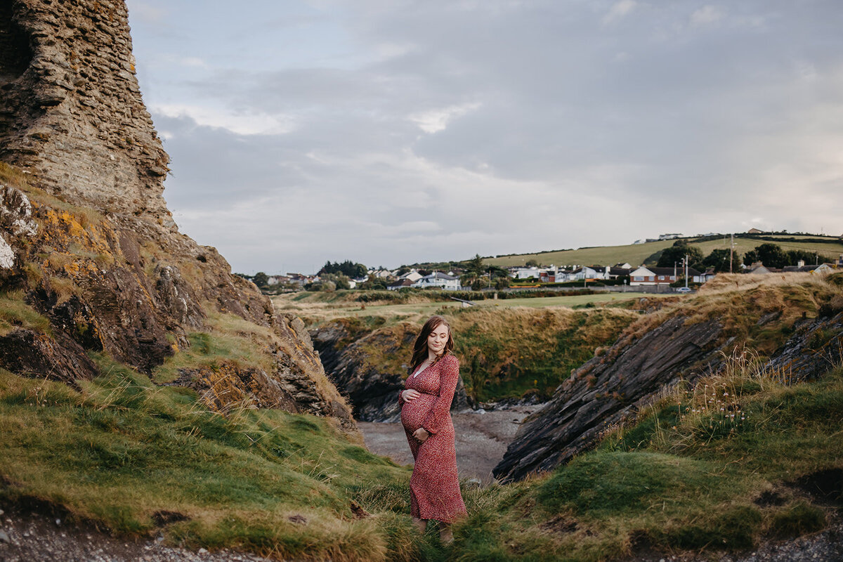Mariam Maternity -259_websize