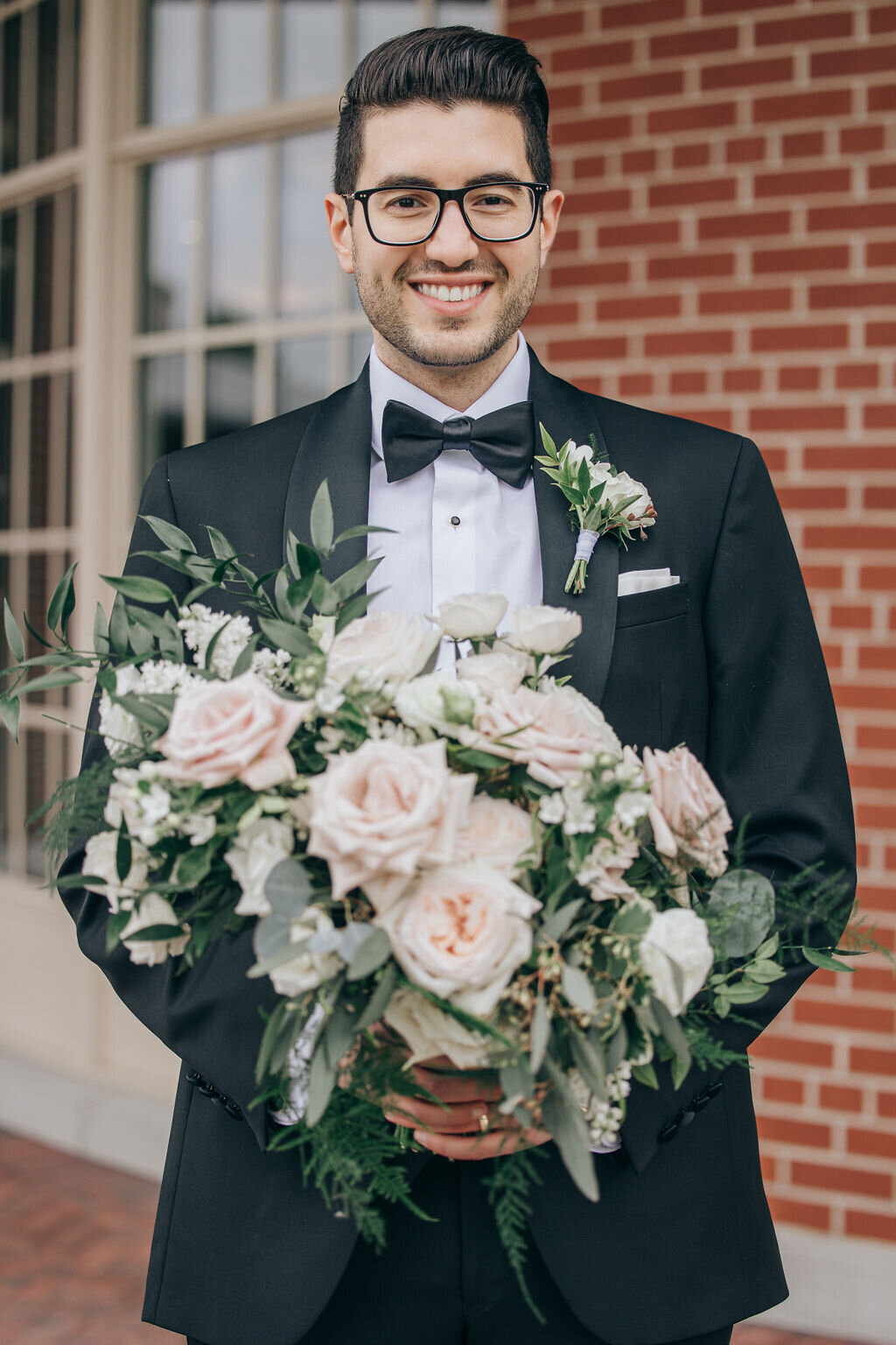 Wedding Planner in London Ontario - Twelfth Night Events69