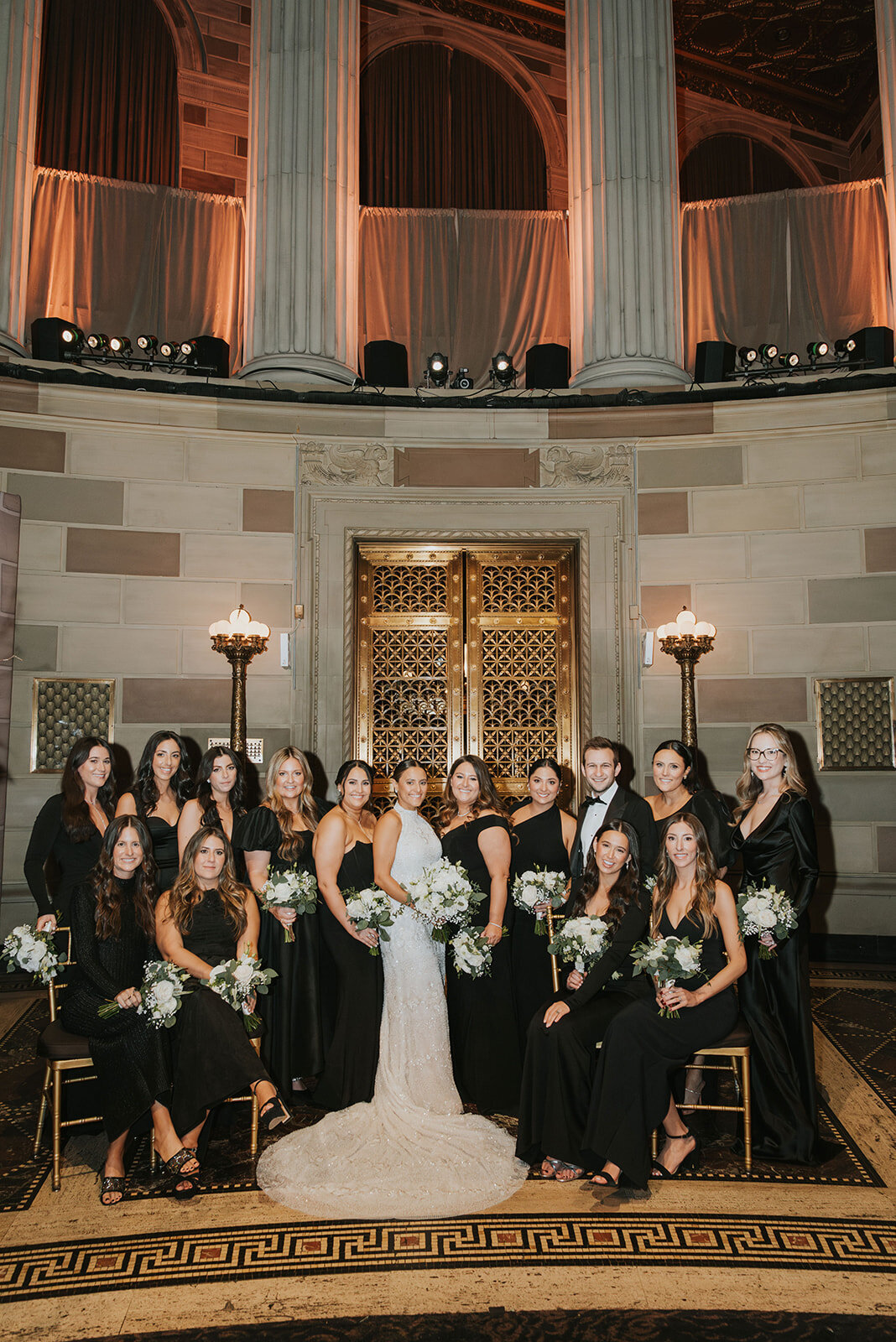 CORRIE-ZACH-NYC-WINTER-WEDDING-AT-GOTHAM-HALL_PHOTOS_BY_MARIA_B_LUNG_0471