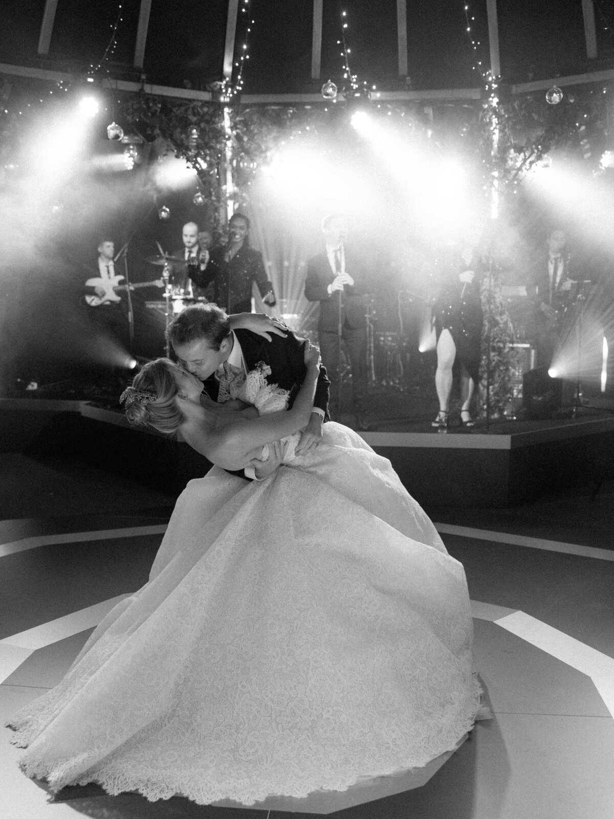 anna-luke-wedding-Holly Clark Photography-1379