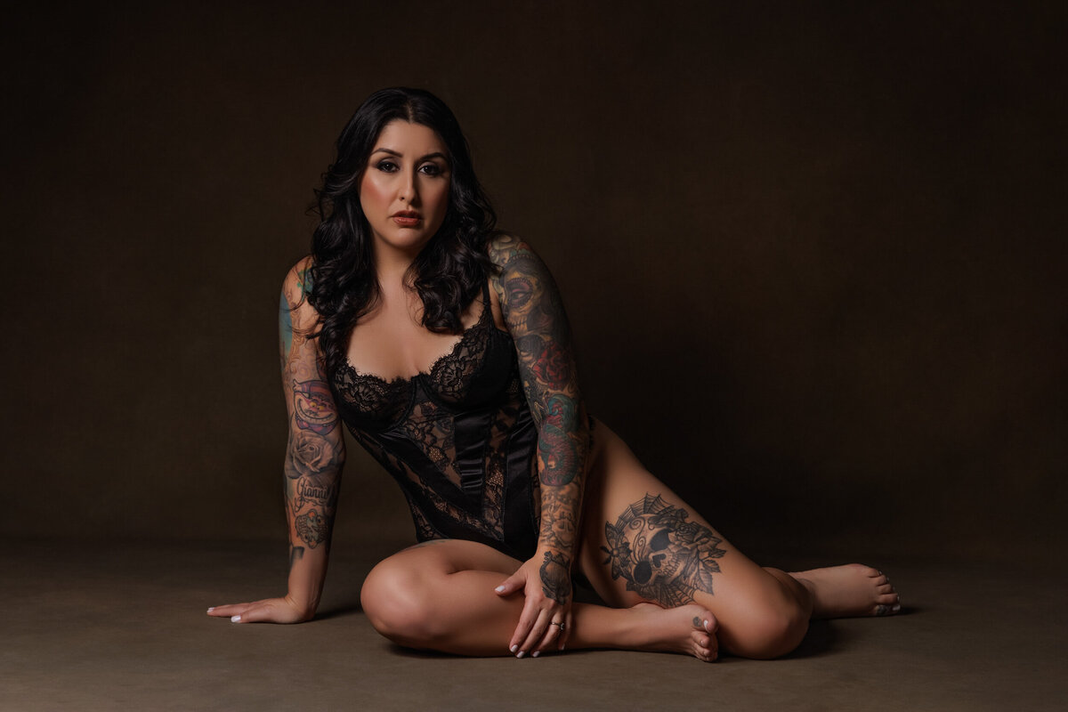 south-florida-boudoir-photographer-9D5A4175
