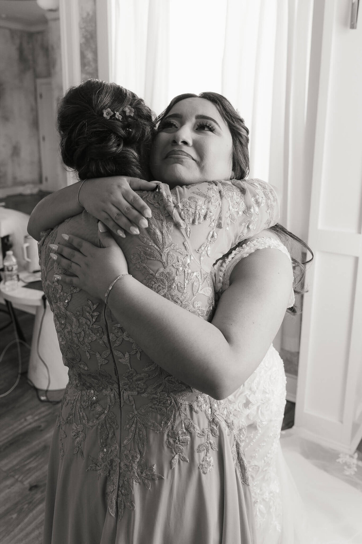 Austin-Wedding-Photographer-009