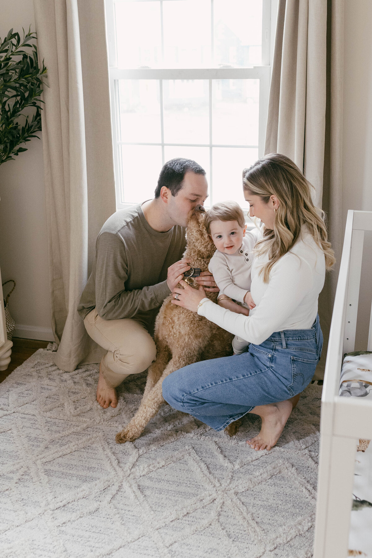 250208-Abernathy-Family-0458
