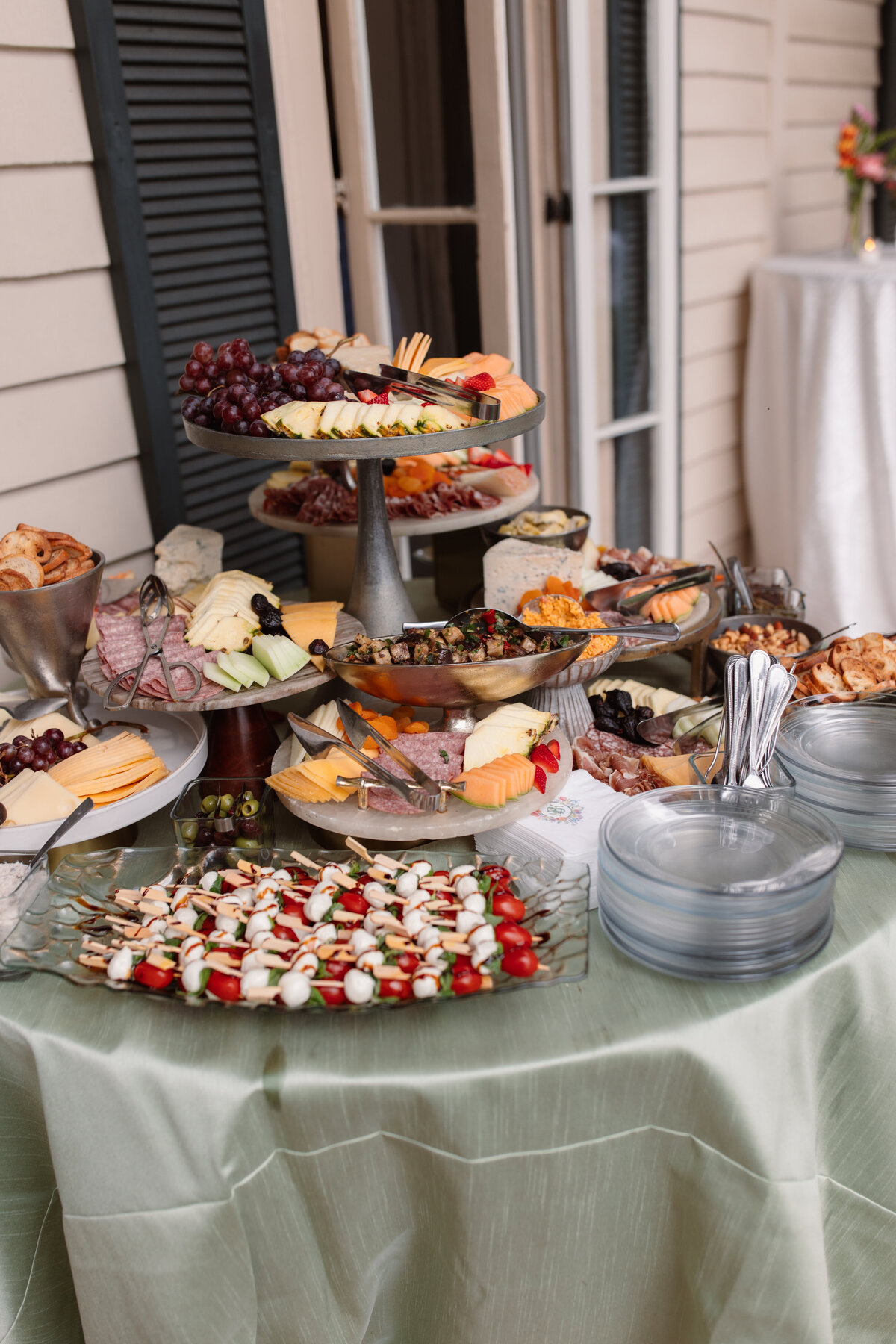 blackburnwedding-451
