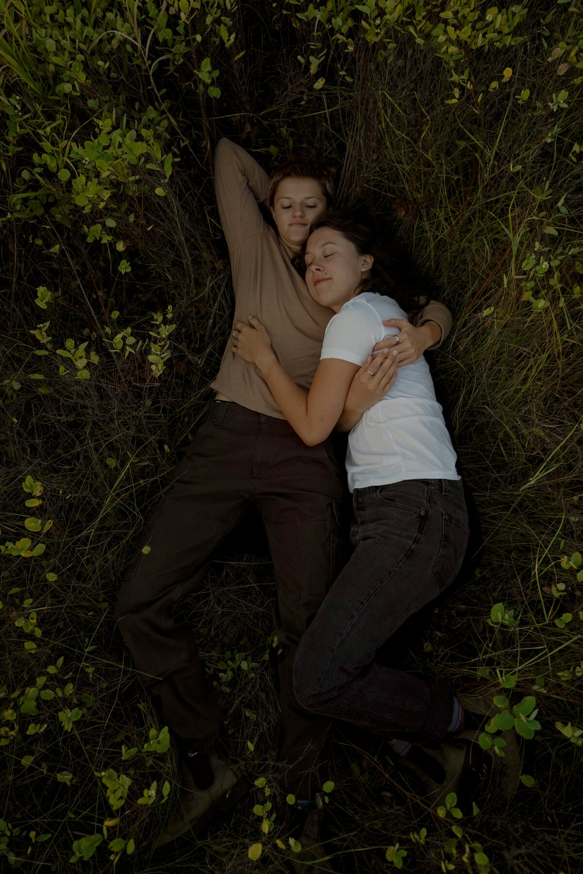 queerlove-19