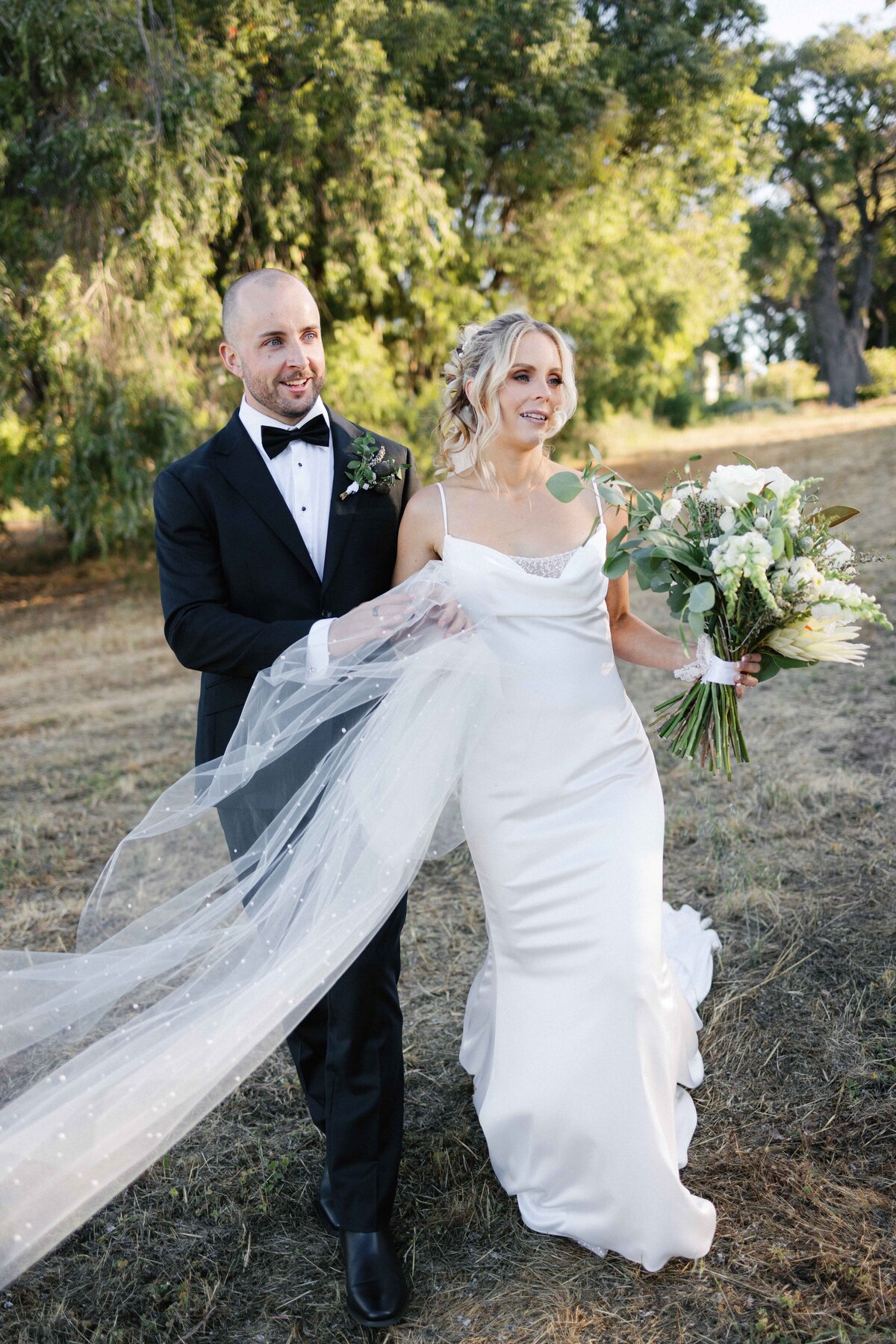 Daniel & Anae-276-276