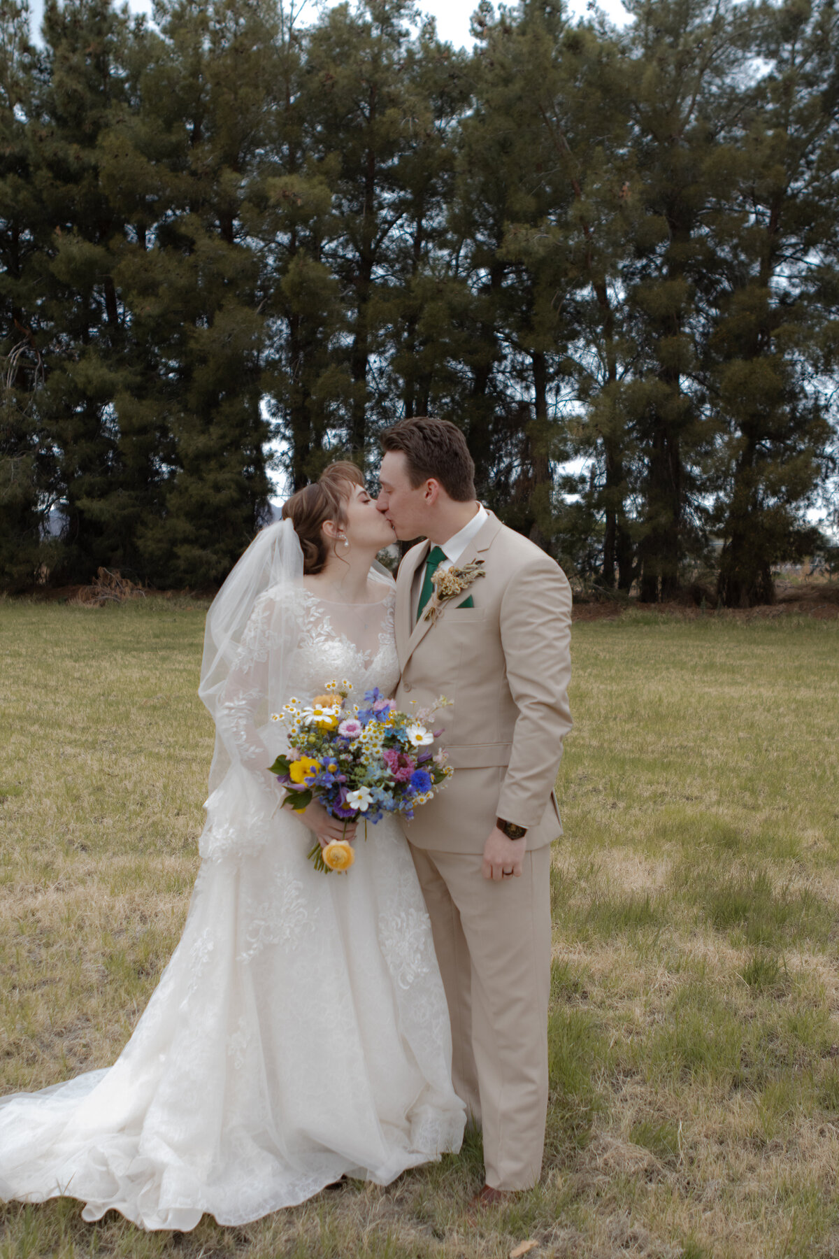 Jovanna G Photography. Classic, sophisticated Wedding Photos. Soft romantic engagement photos. Soft romantic WeddingPhotos. Sophisticated Wedding Photographer. Professional Wedding Photographer. Destination Wedding Photographer. Luxury Wedding photographer. Traveling Wedding Photographer. AZ Wedding Photographer. Gilbert AZ Wedding Photographer. Queen Creek Wedding Photographer. Phoenix Wedding Photographer. Scottsdale Wedding Photographer. Flagstaff Wedding Photographer. SoCal Wedding Photographer. California Wedding Photographer. Northern California Wedding Photographer. Southern California Wedding Photographer. San Francisco Wedding Photographer. Bay Area Wedding Photographer. San Jose Wedding Photographer. Golden Gate Bridge Wedding Photographer. Beach Lover Wedding Photographer. Palace of the Fine Arts Wedding Photographer. Ocean Lover. I love California. Orange County Wedding Photographer. Newport Beach Couples Photographer. Newport Beach Wedding Photographer. Laguna Beach Couples Beach Engagement Photographer. Laguna Beach wedding beach photographer. Los Angeles Wedding Photographer. Young and in love engaged couples who live in southern California. Christian Young Couple. Young Engaged Couple. Engaged High School Christian Couple. Christian Values. Young conservative Christian women. Young Conservative Christian men. Young Conservative Christian Couple. Young Christian Couple Engaged in High School. Young Christian College Couple. Forest, Flora Wedding for the Fergusons. Arizona Flagstaff Wedding. Arizona Flagstaff Wedding Cloudy, Rainy day. Detail Flatlays. Details Checklist. Vow books. Ring box. Jewelry. Florals. Groom’s Details. Hunter and Julia Forest pine tree wedding. Pine Top Cloudy Rainy day Wedding day. Pine tree mountain wedding. California pine mountain tree wedding day. Outdoor rainy day wedding in the mountains. Mountain top pine tree outdoor spring wedding. Green bridesmaids dresses. Fun wedding party. Venue at Schnepf Farms. Wild Blume Florals. Makeup by Laly Harr. David’s Bridal. Womack Services AZ. Inspired Sugar Cake.