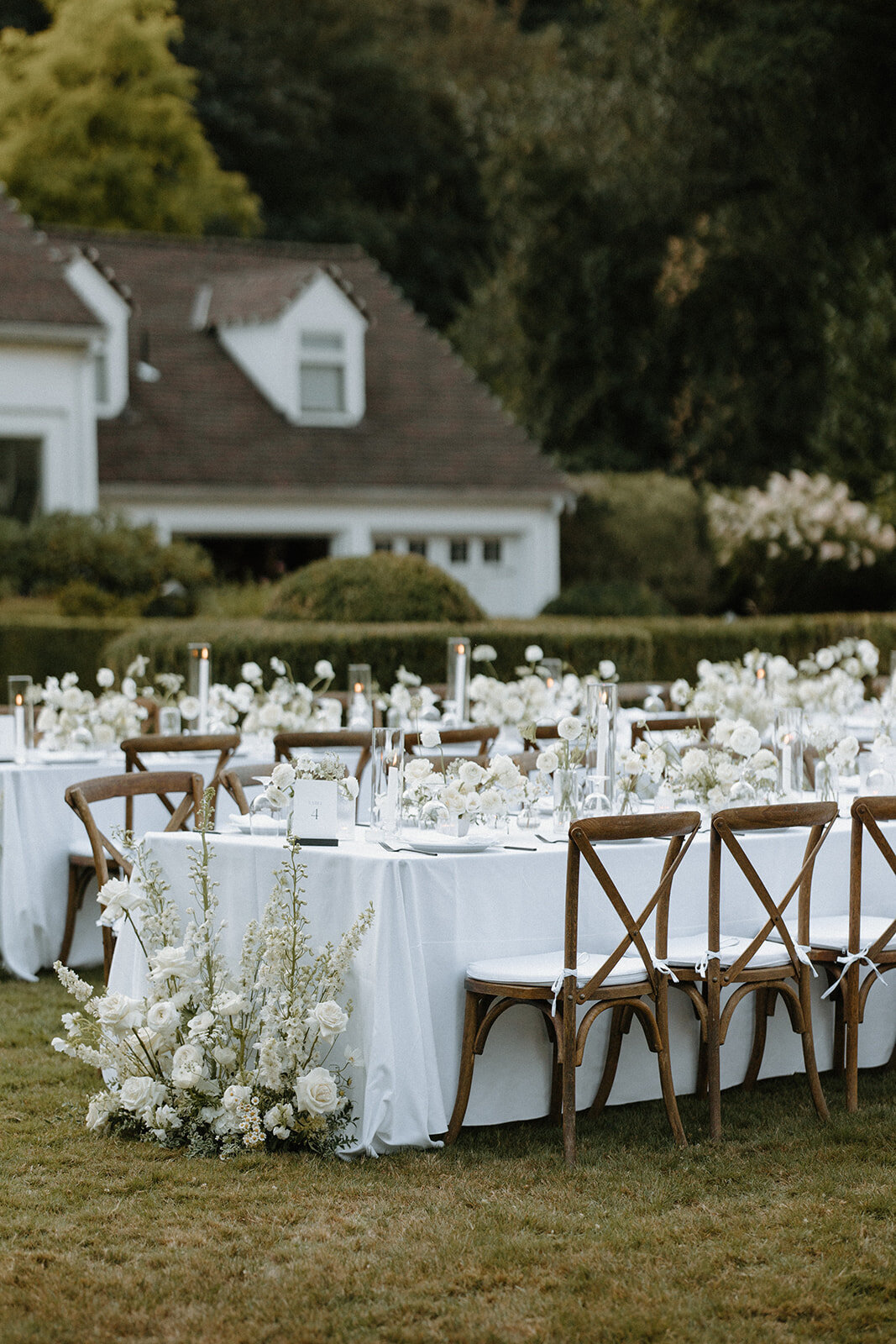 Nicole-and-Josh-Fox-Hollow-WA-Wedding-Miranda-Florer-Photo-594