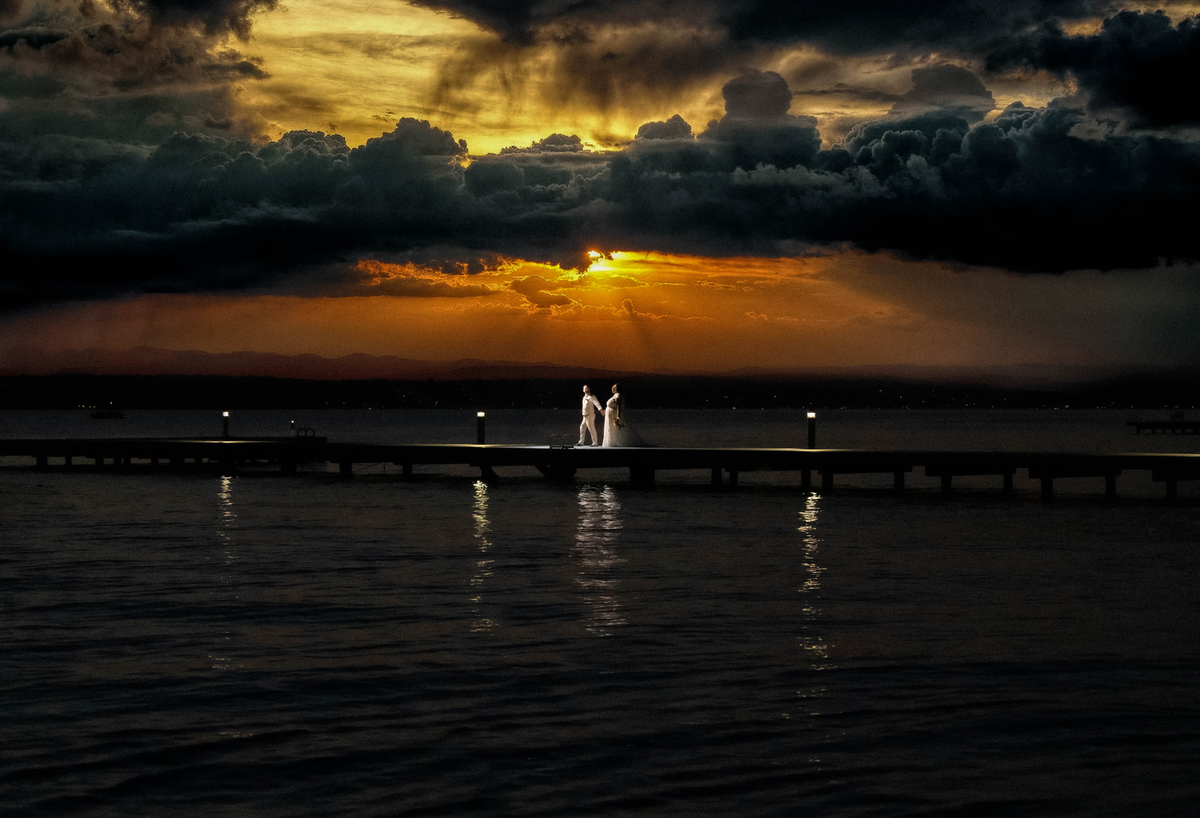 auburn_blue_photography_intimate_wedding_willis_d_tucker_community_park_snohomish_washington-308-Edit_mobile