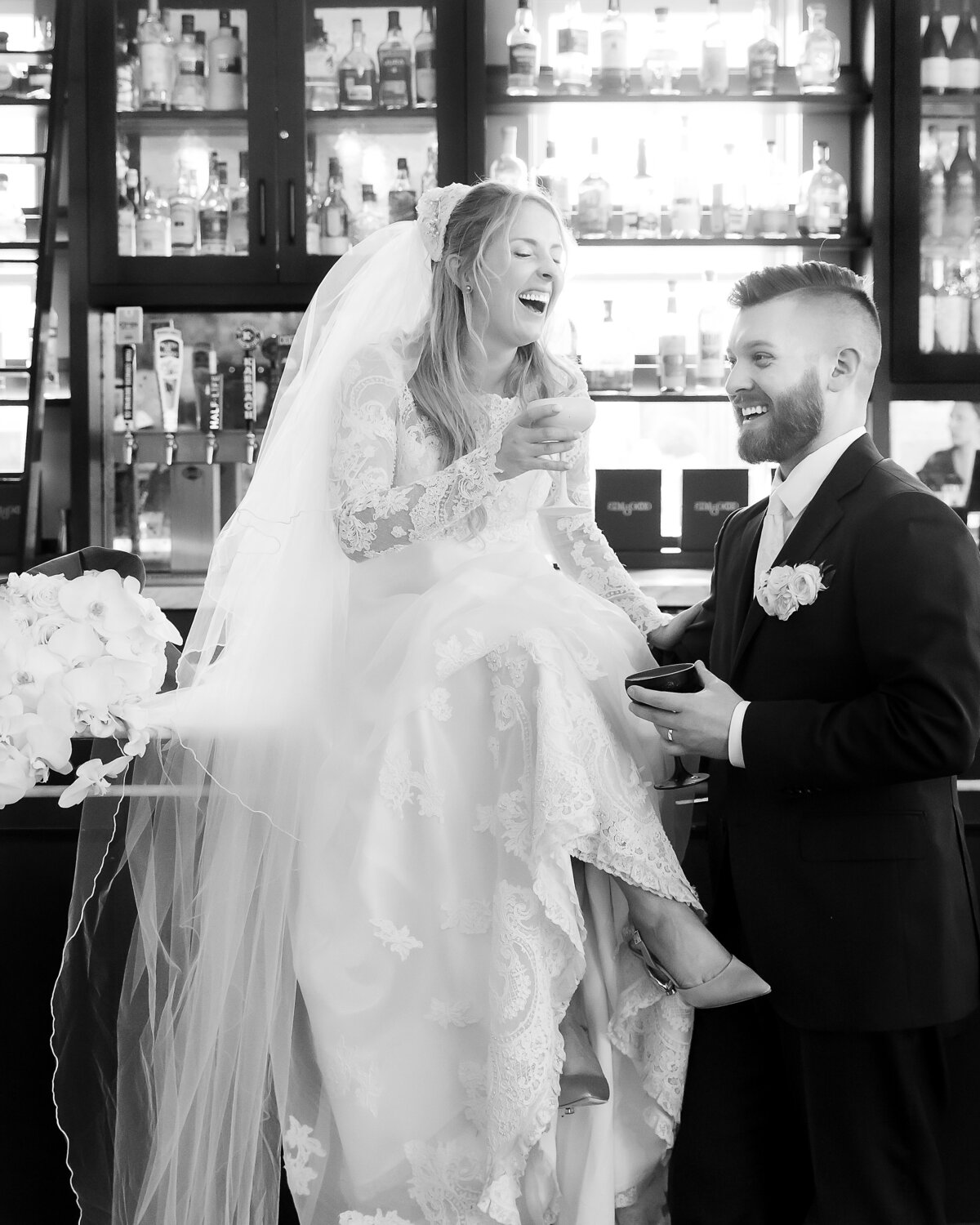 Wedding0905