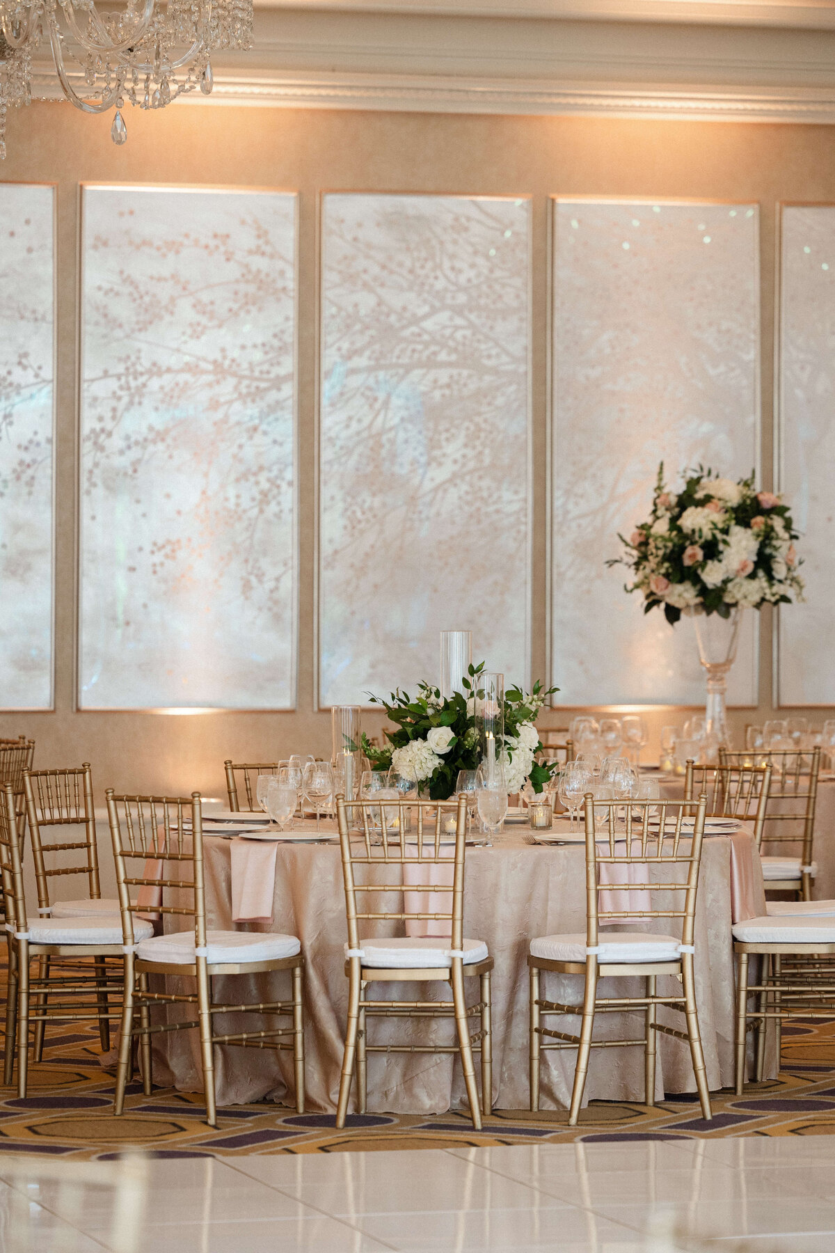 Four-Seasons-Boston-Wedding-10