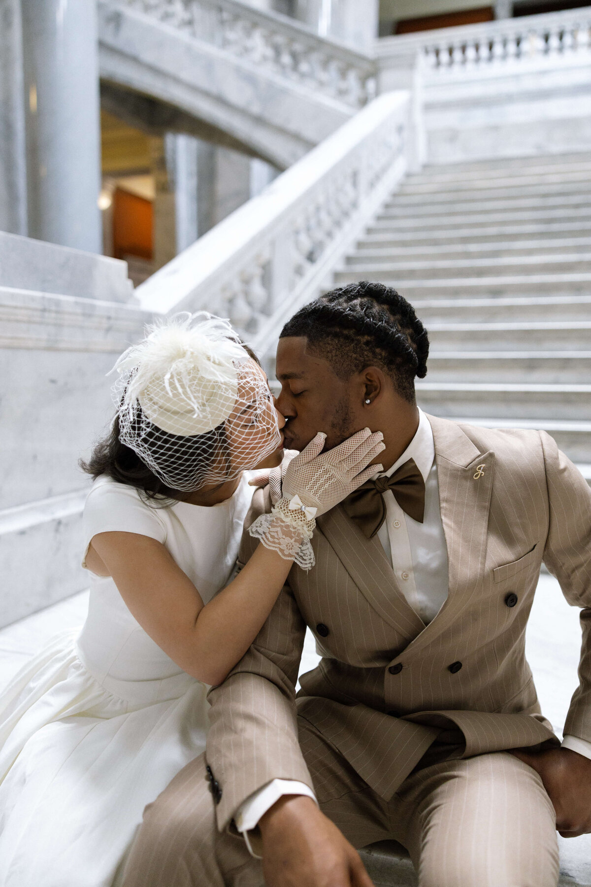 timeless_engagement_photography_kentucky144