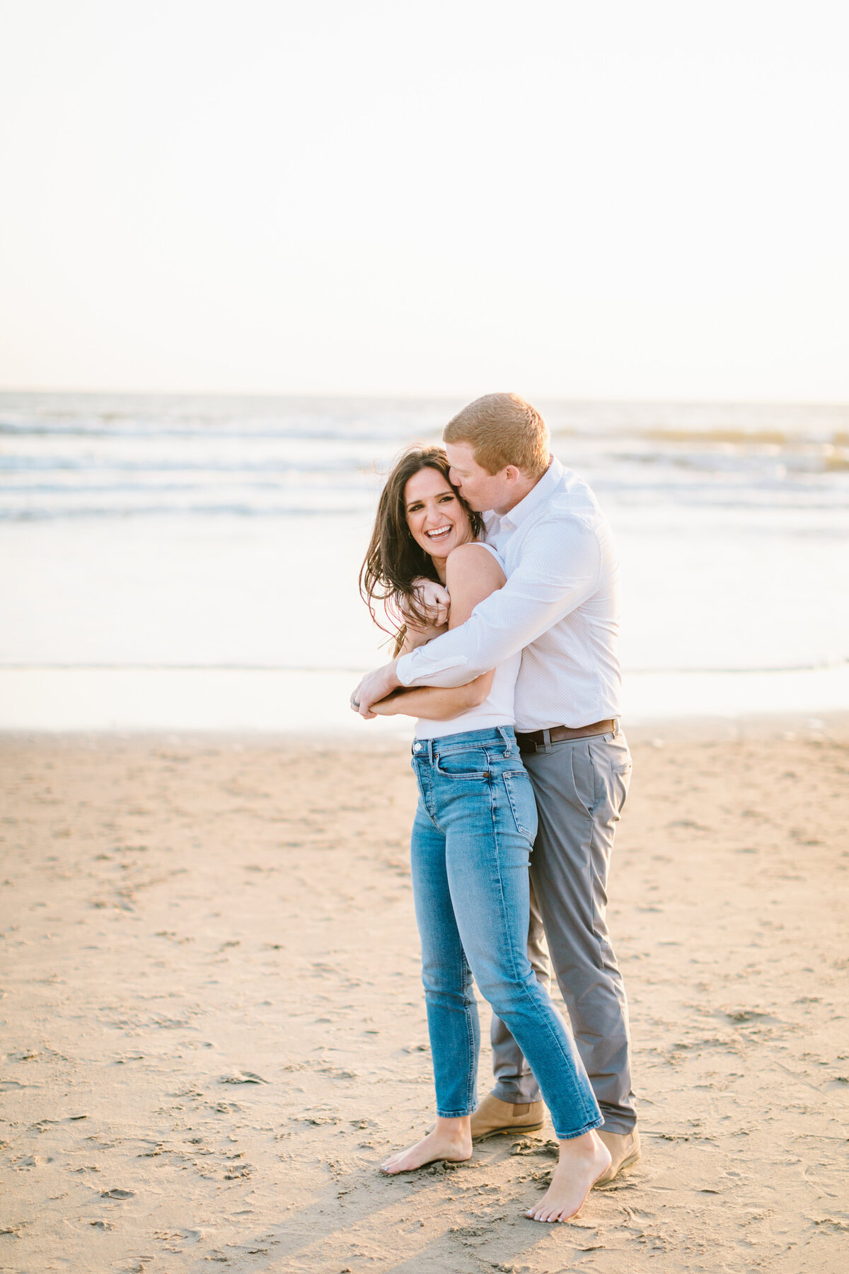 Best California and Texas Engagement Photographer-Jodee Debes Photography-97